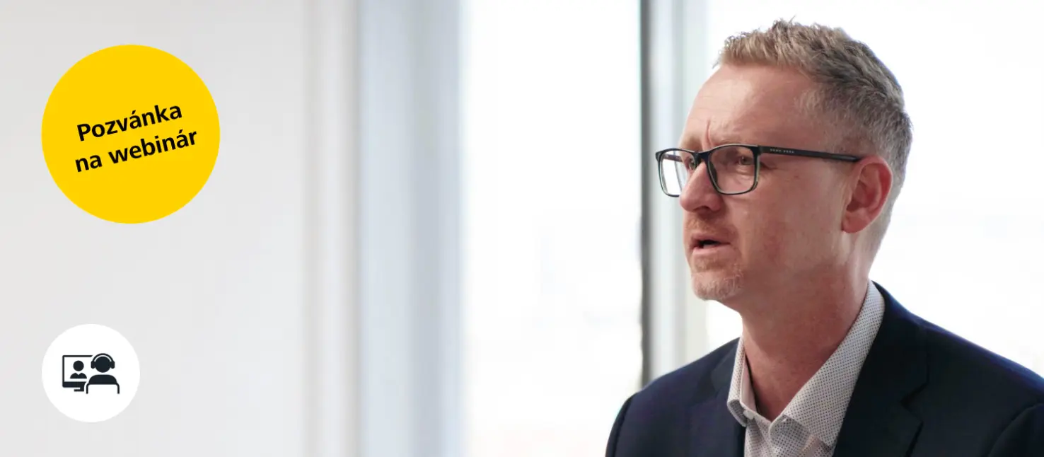 Webinár: Ako vytvoriť moderné a funkčné prostredie vzdelávacích inštitúcií