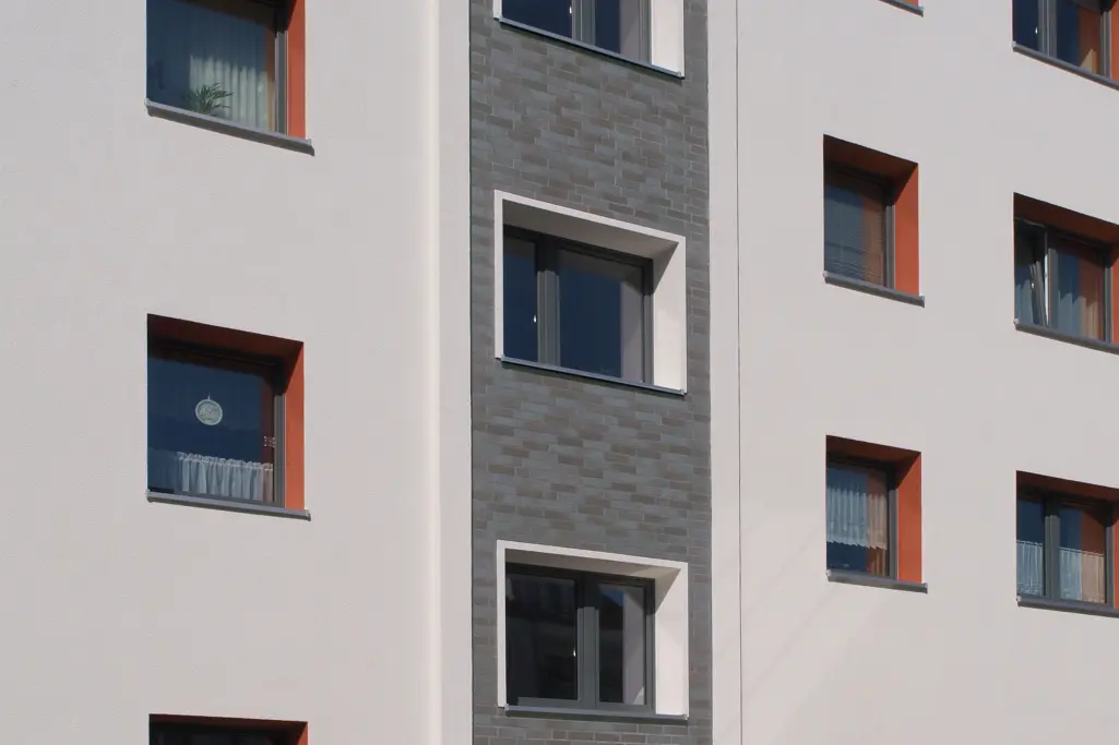 Služba StoClimate Service pre bytové domy