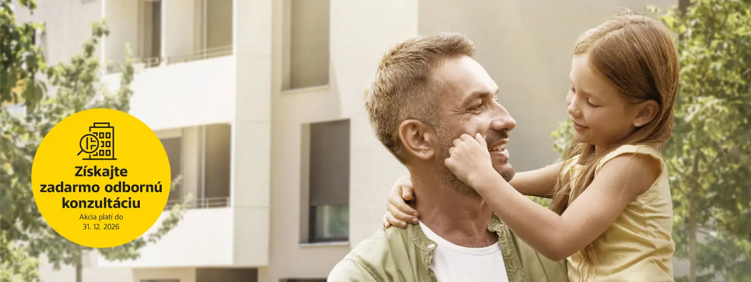 Uvažujete o zateplení, ale neviete, kde začať?