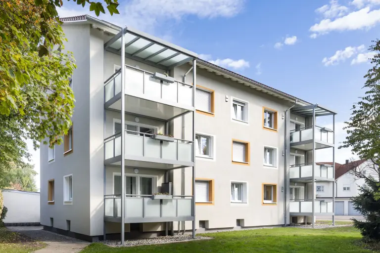 Čo obsahuje bezplatný balík služieb pre