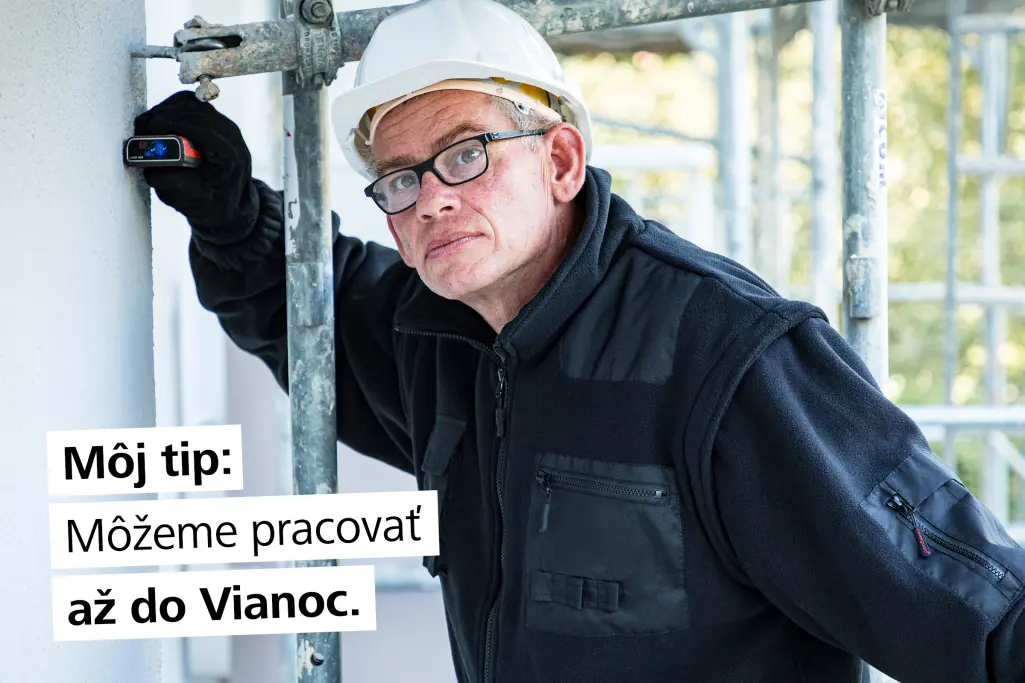 Použitie produktov QS