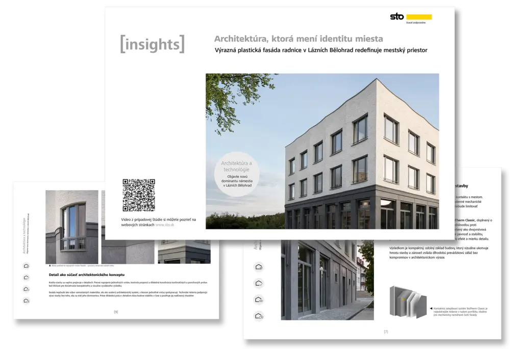 Bezplatná prípadová štúdia na stiahnutie