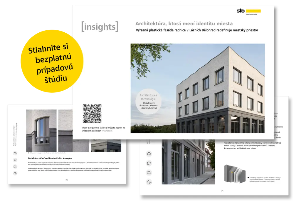 Bezplatná prípadová štúdia na stiahnutie