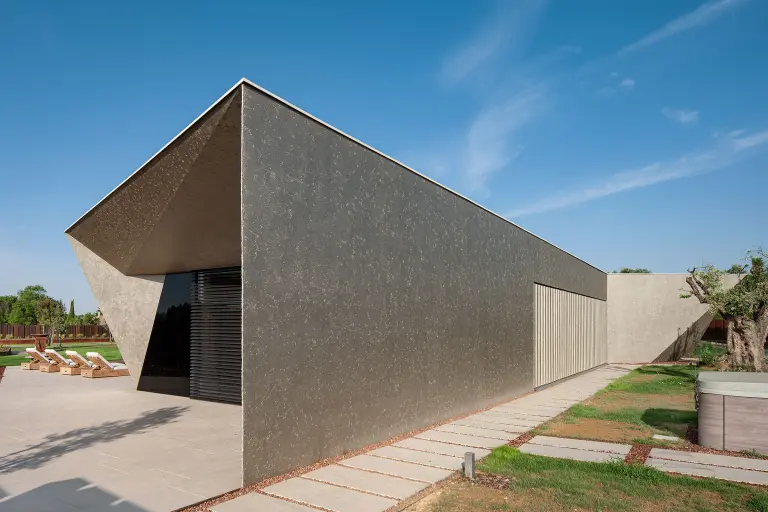 Inšpiratívne referencie