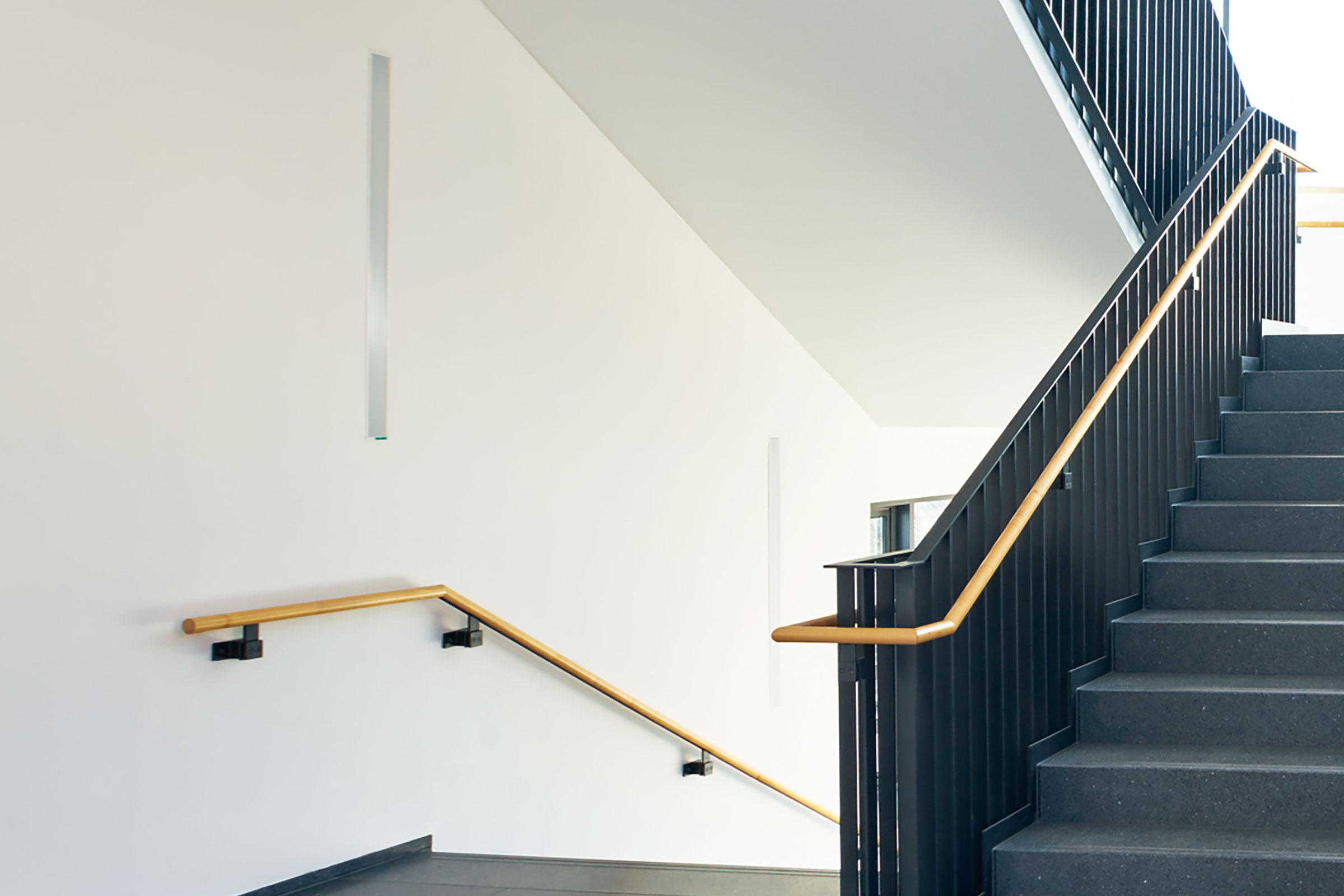 Sprievodca plánovaním rekonštrukcie bytového domu