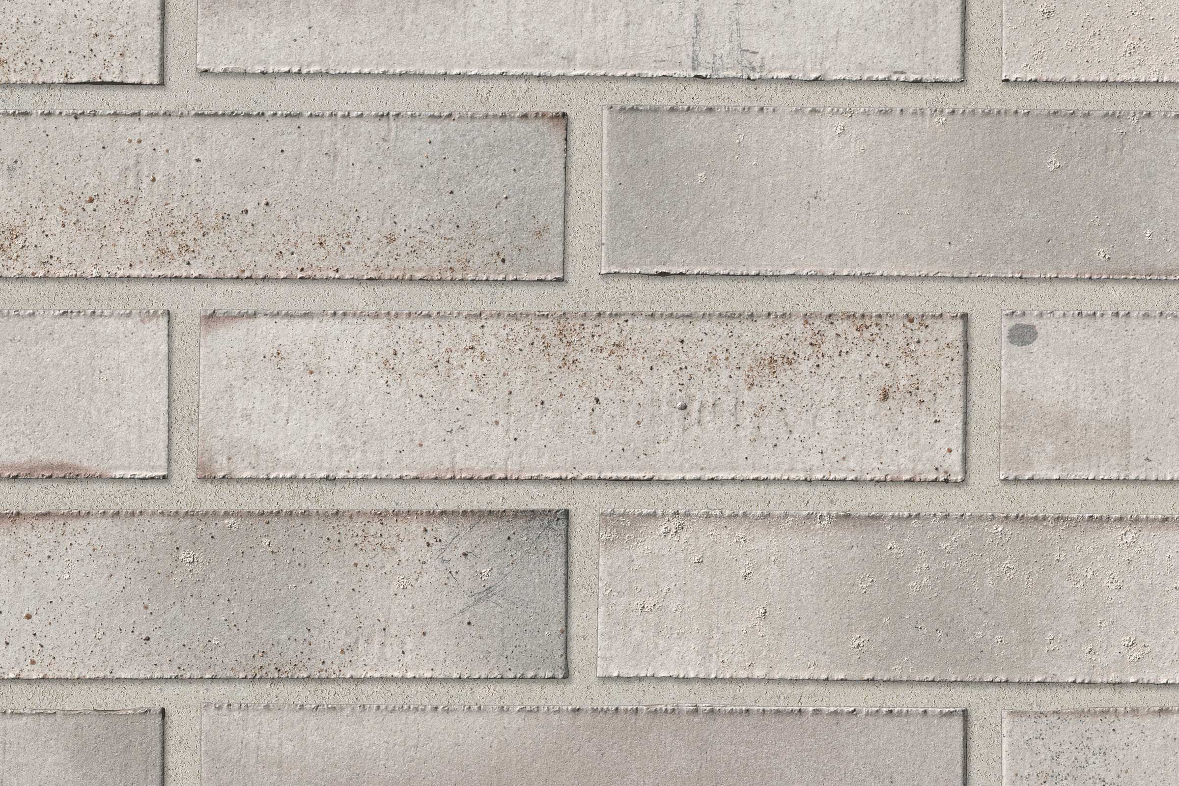 Fasádne tehlové obklady StoBrick