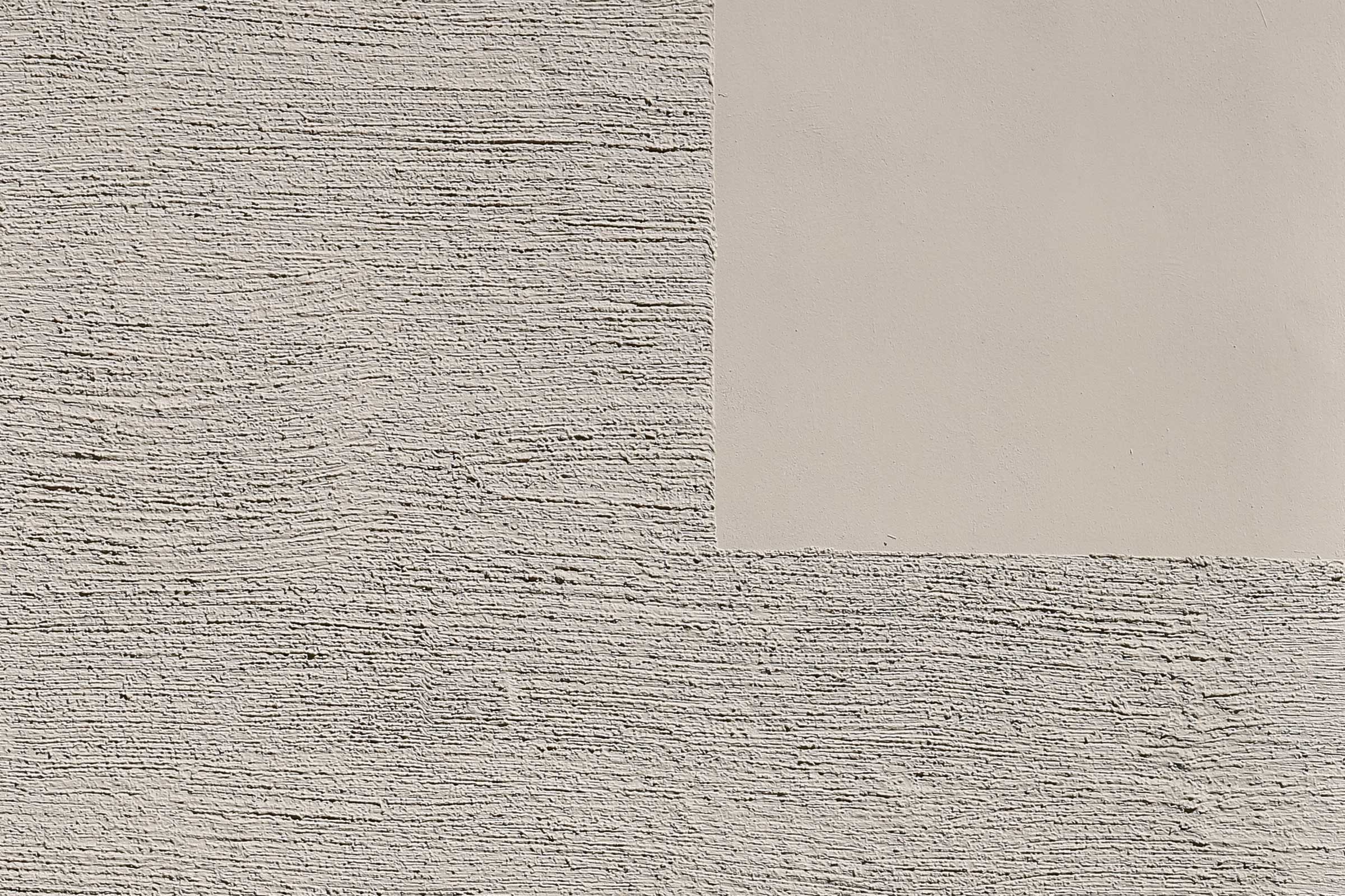 Systém kreatívnych omietok StoSignature