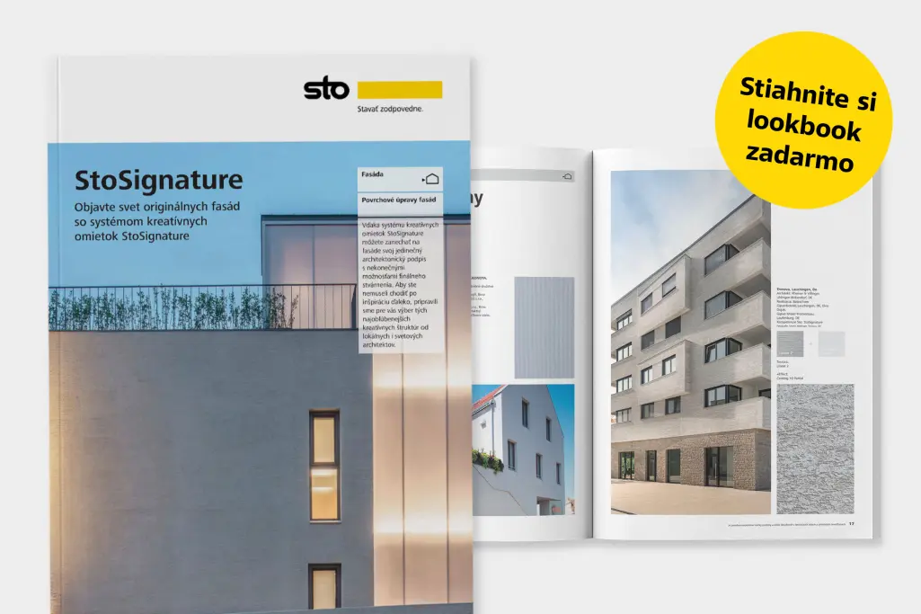 Bezplatný lokkbook StoSignature na stiahnutie