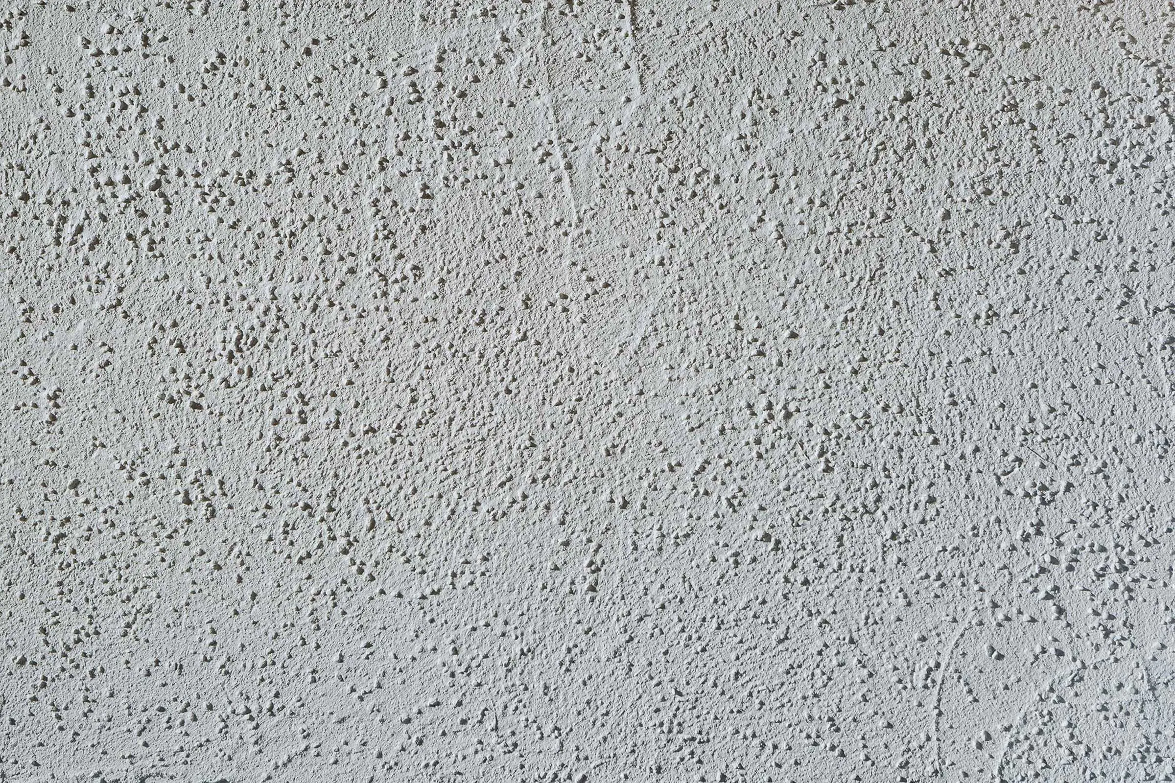 Omítka StoSignature, textúra: Concrete 40