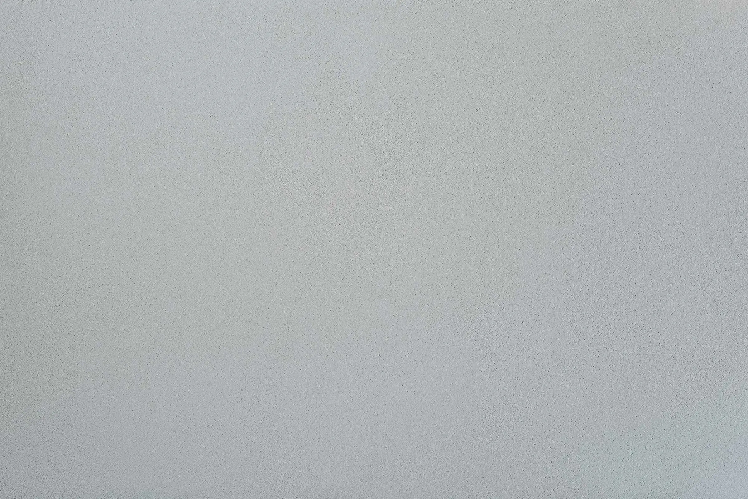 Omietka StoSignature, textúra: Fine 40