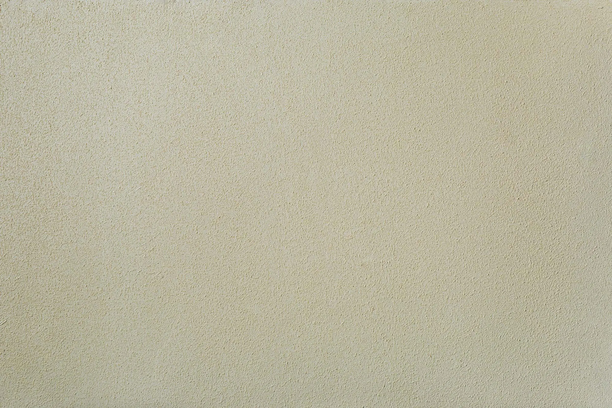 Omietka StoSignature, textúra: Metal 20