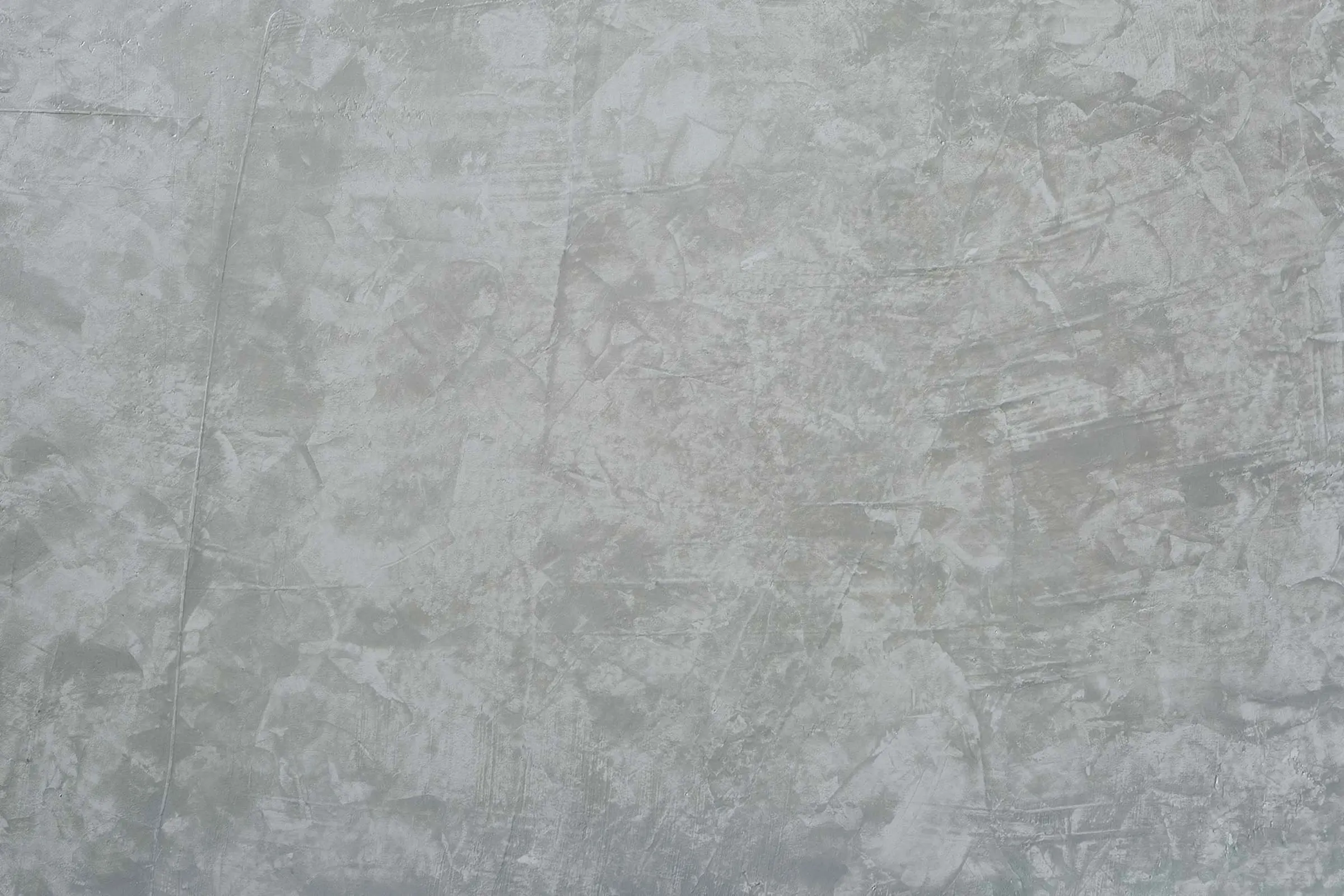 Omietka StoSignature, textúra: Mineral 30