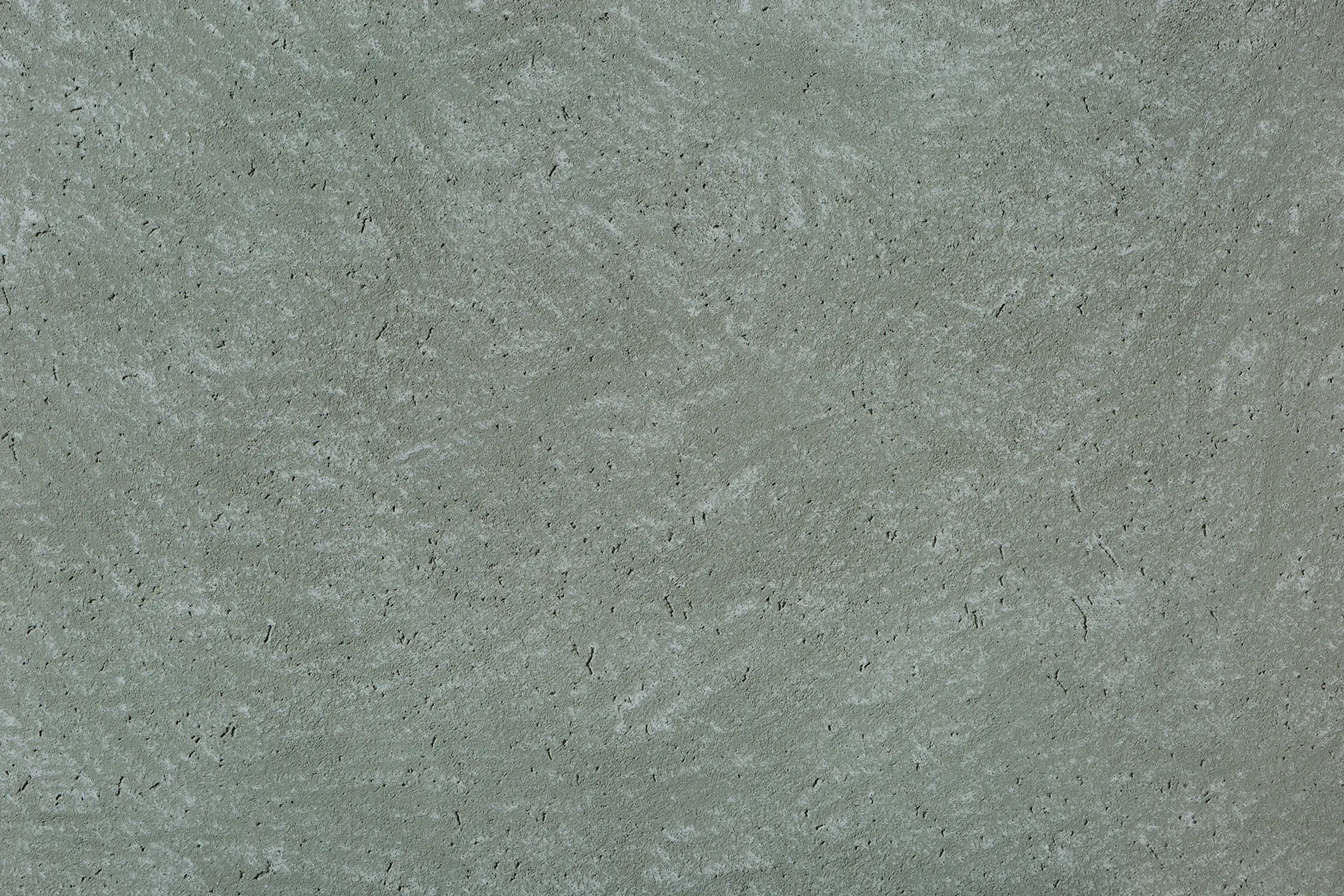 StoBeton MP + efekt: Granulat