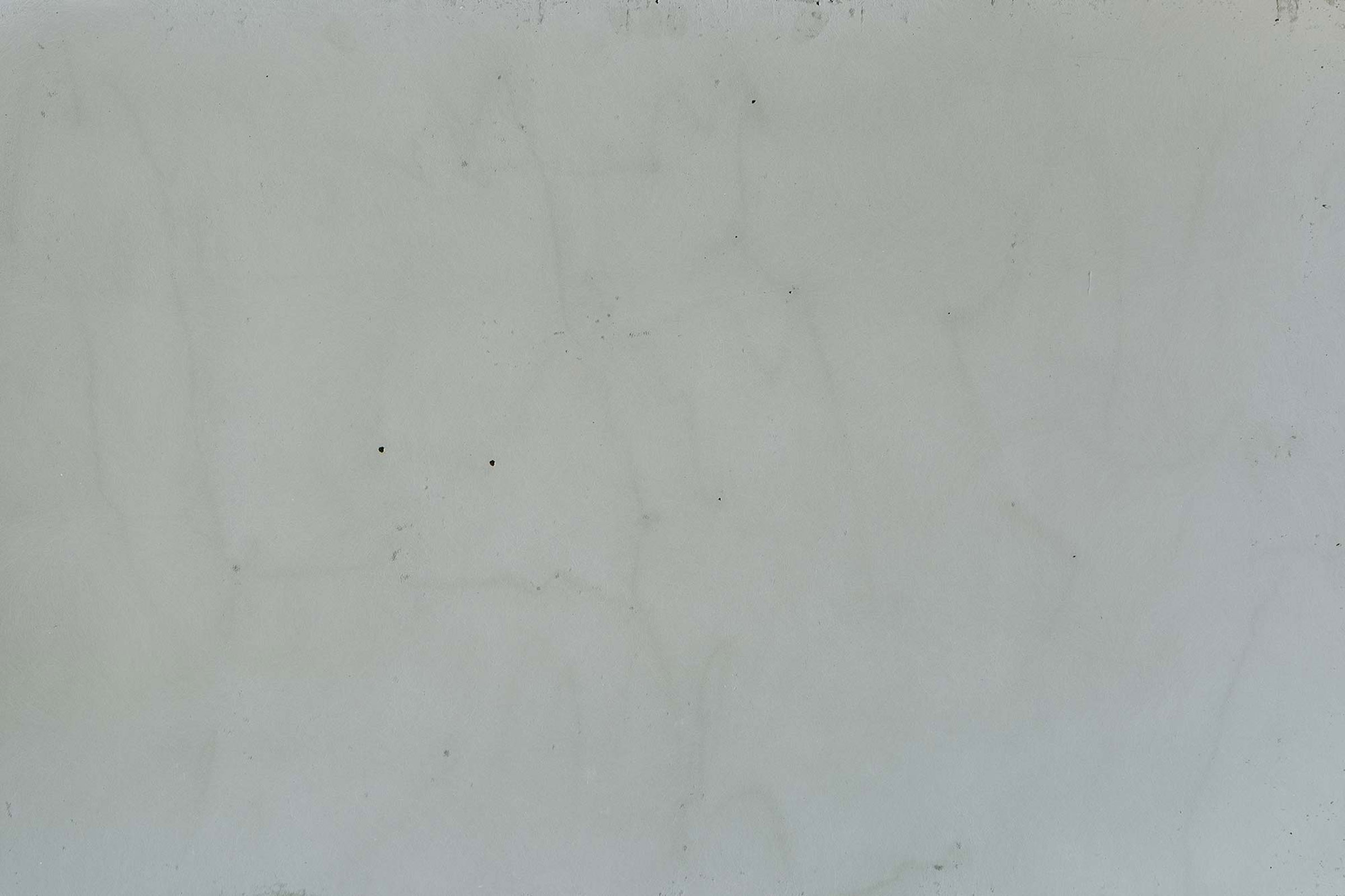 Kreatívne omietky StoSignature
