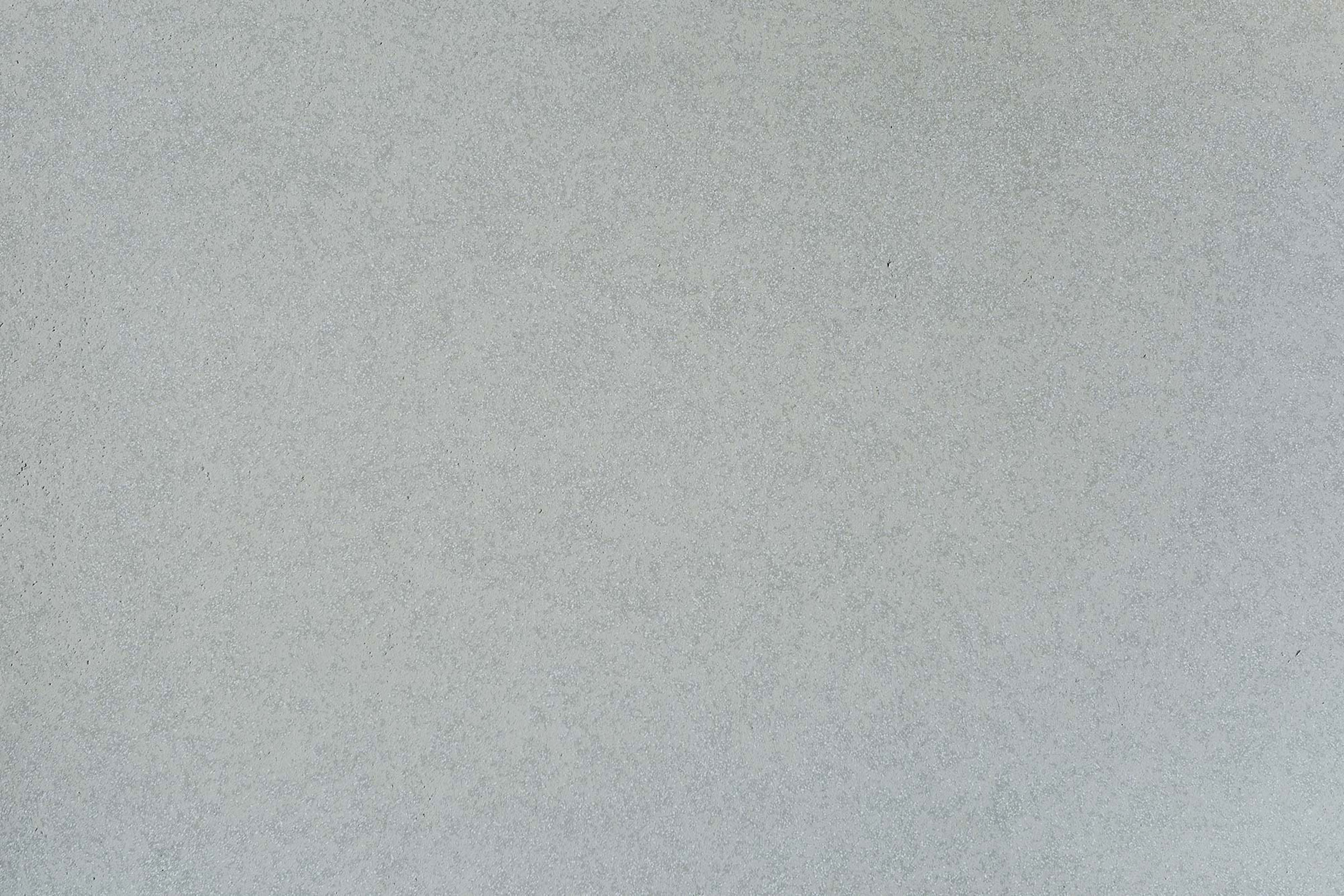 Knižnica povrchov a štruktúr