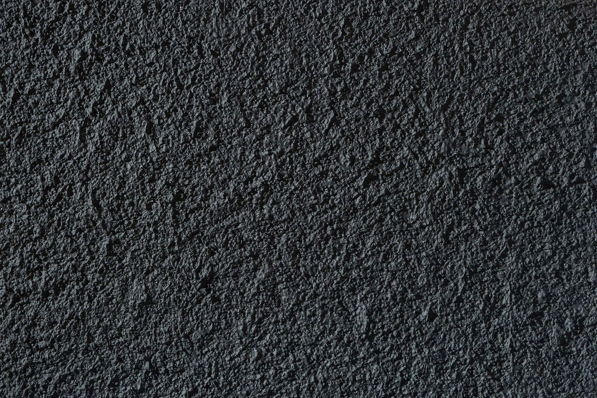 Omietka StoSignature