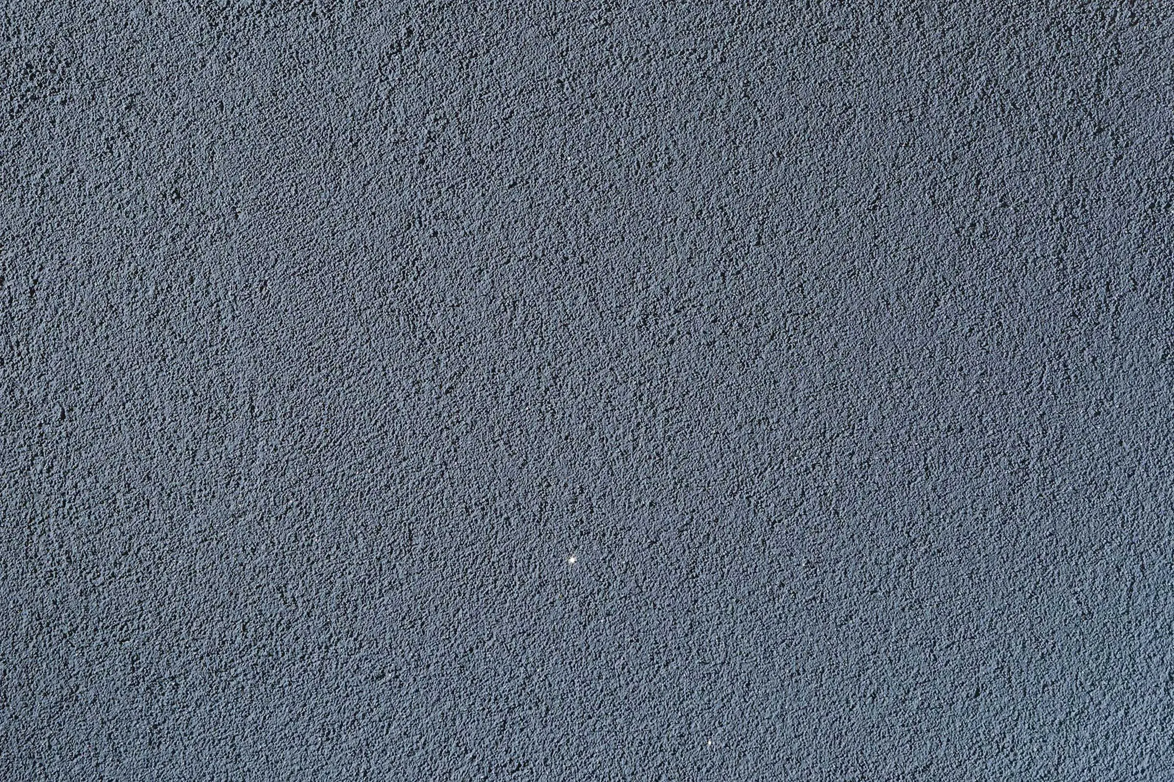 Omietka StoSignature, textúra: Rough 1 