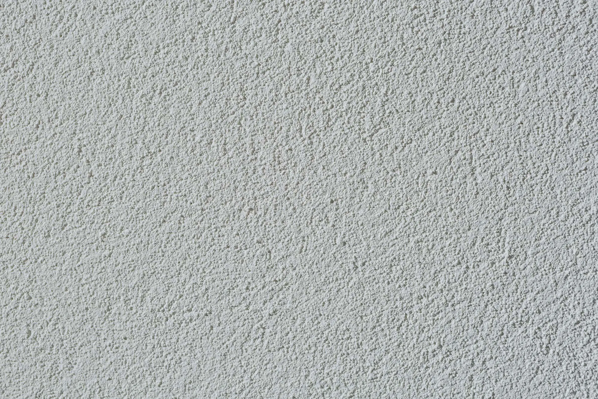 Omietka StoSignature, textúra: Rough 1