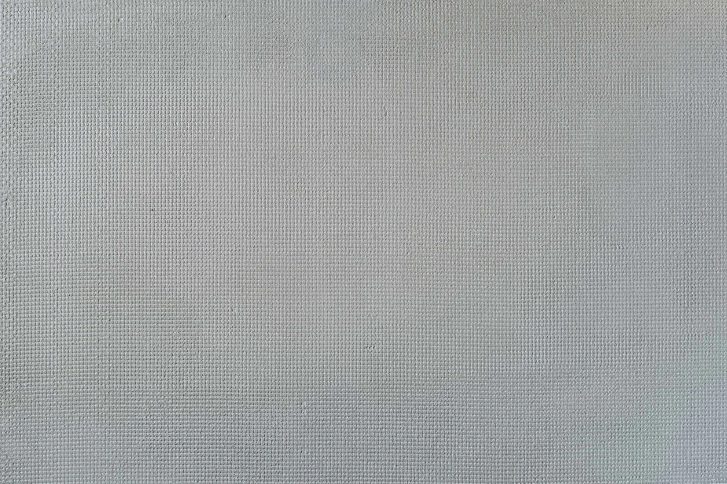 StoSignature Graphic 40