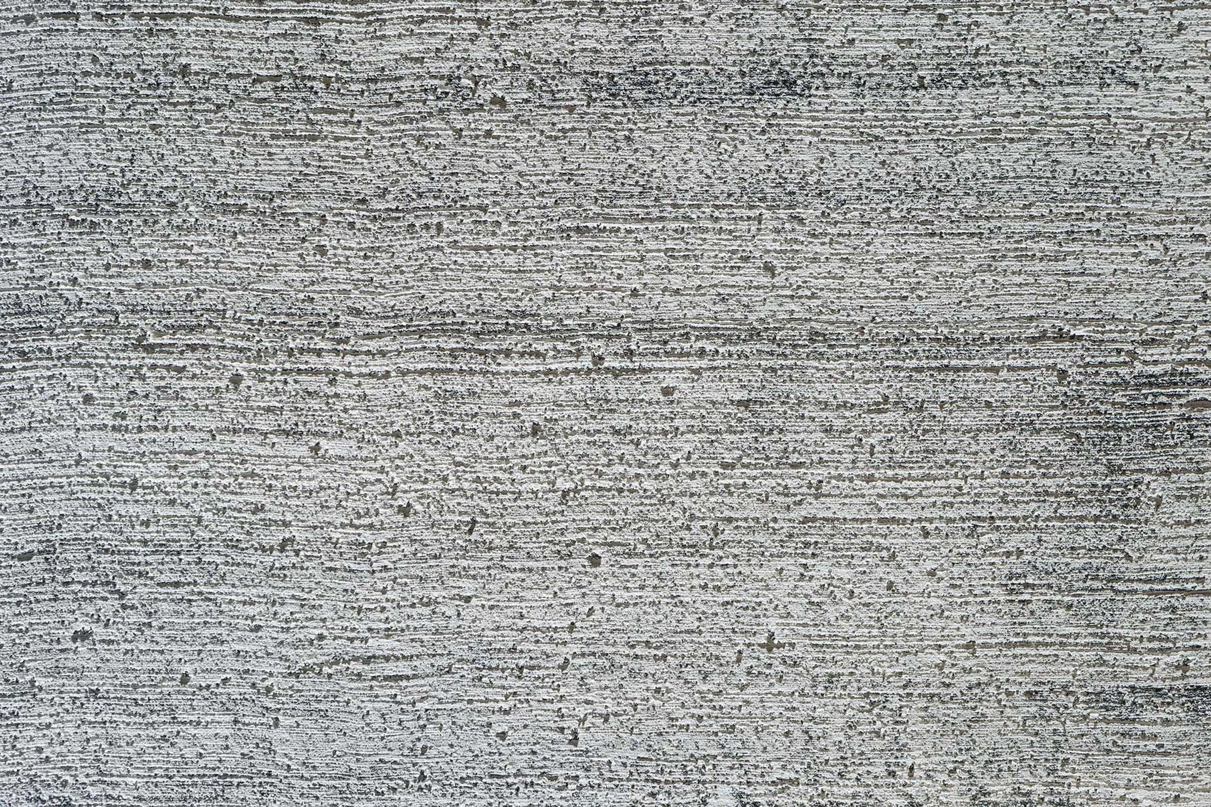 Omietka Linear 10 + efekt: čiastočný náter 10