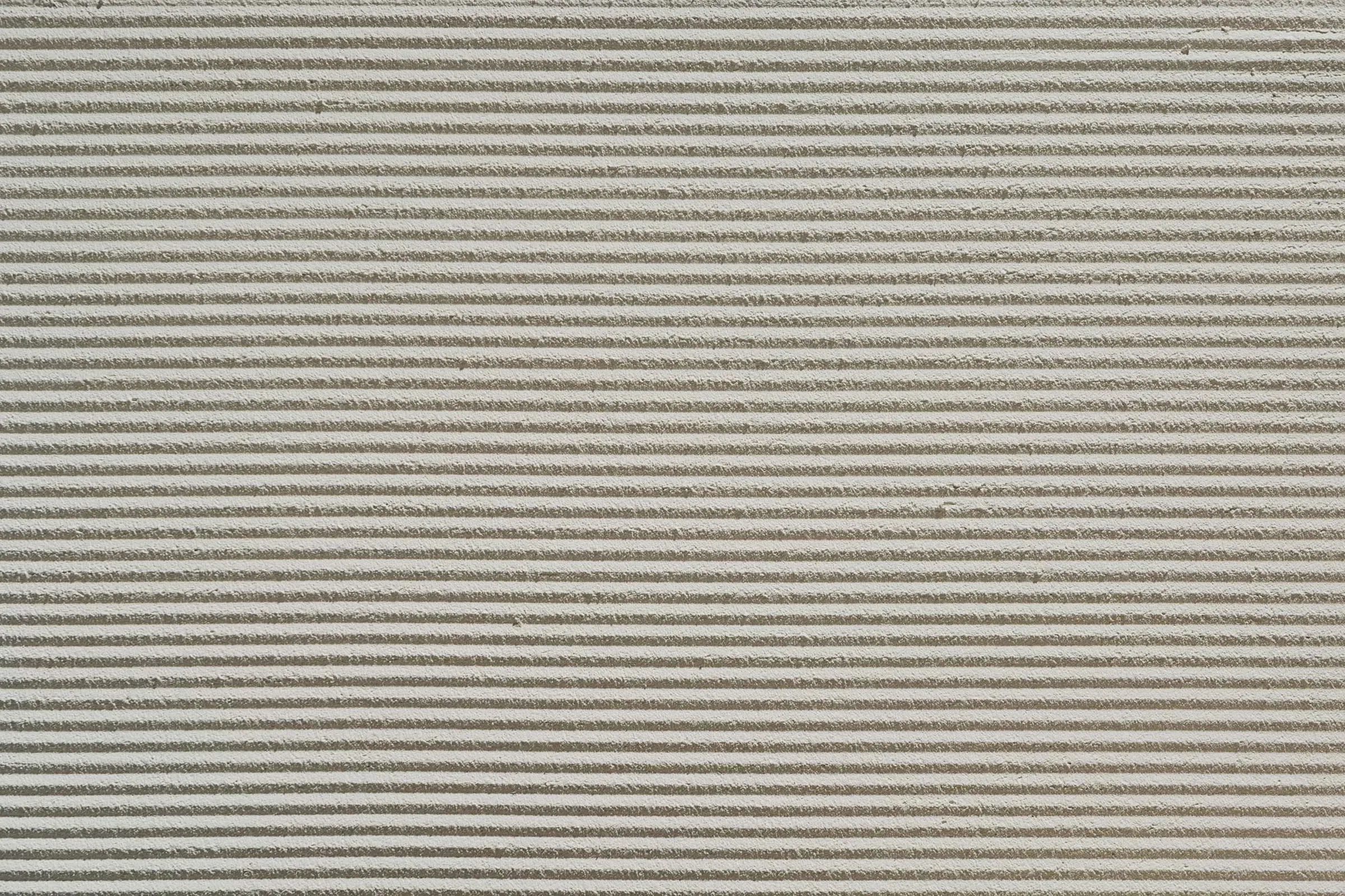 StoSignature, textúra: Linear 20