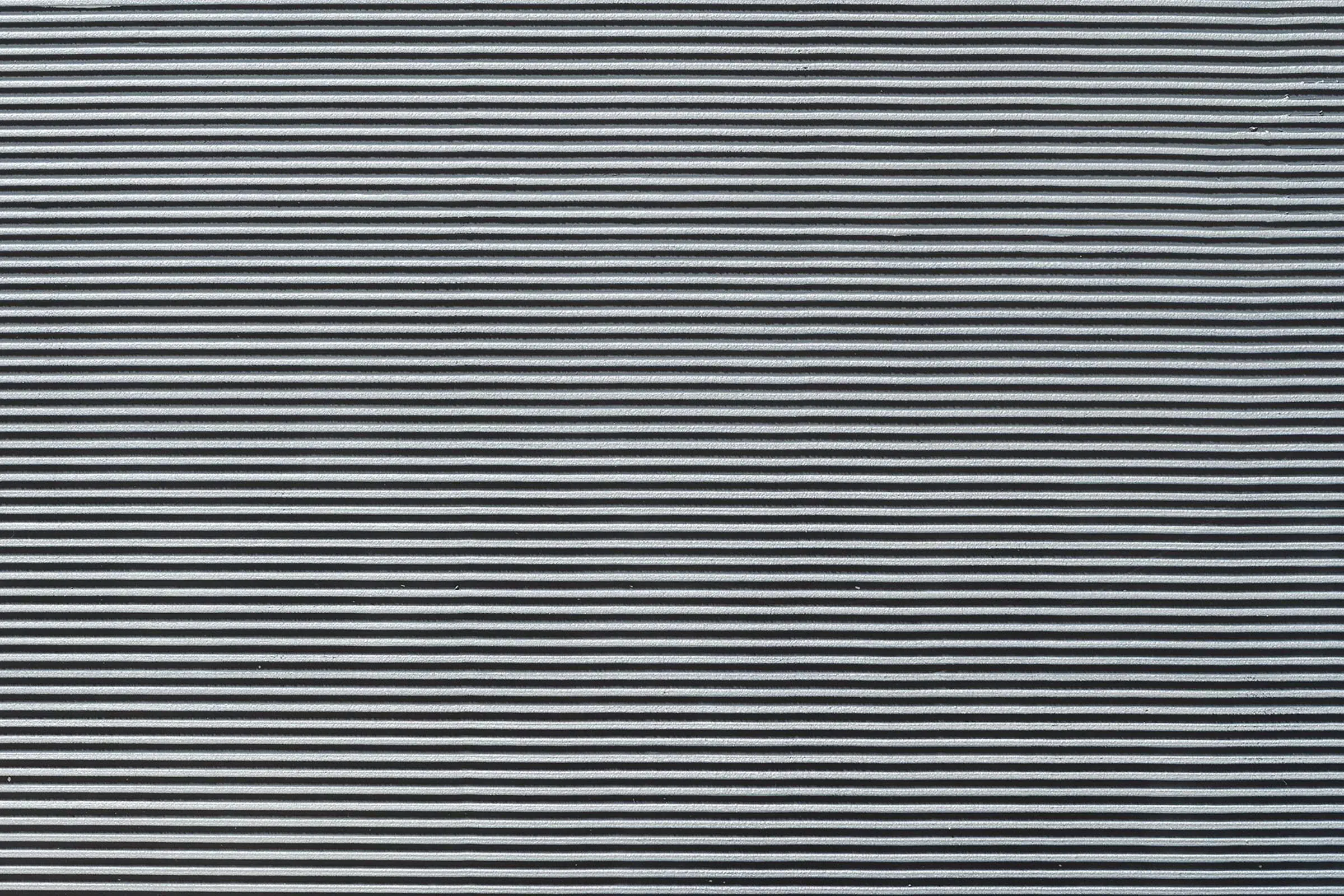 Omietka StoSignature, textúra: Linear 20