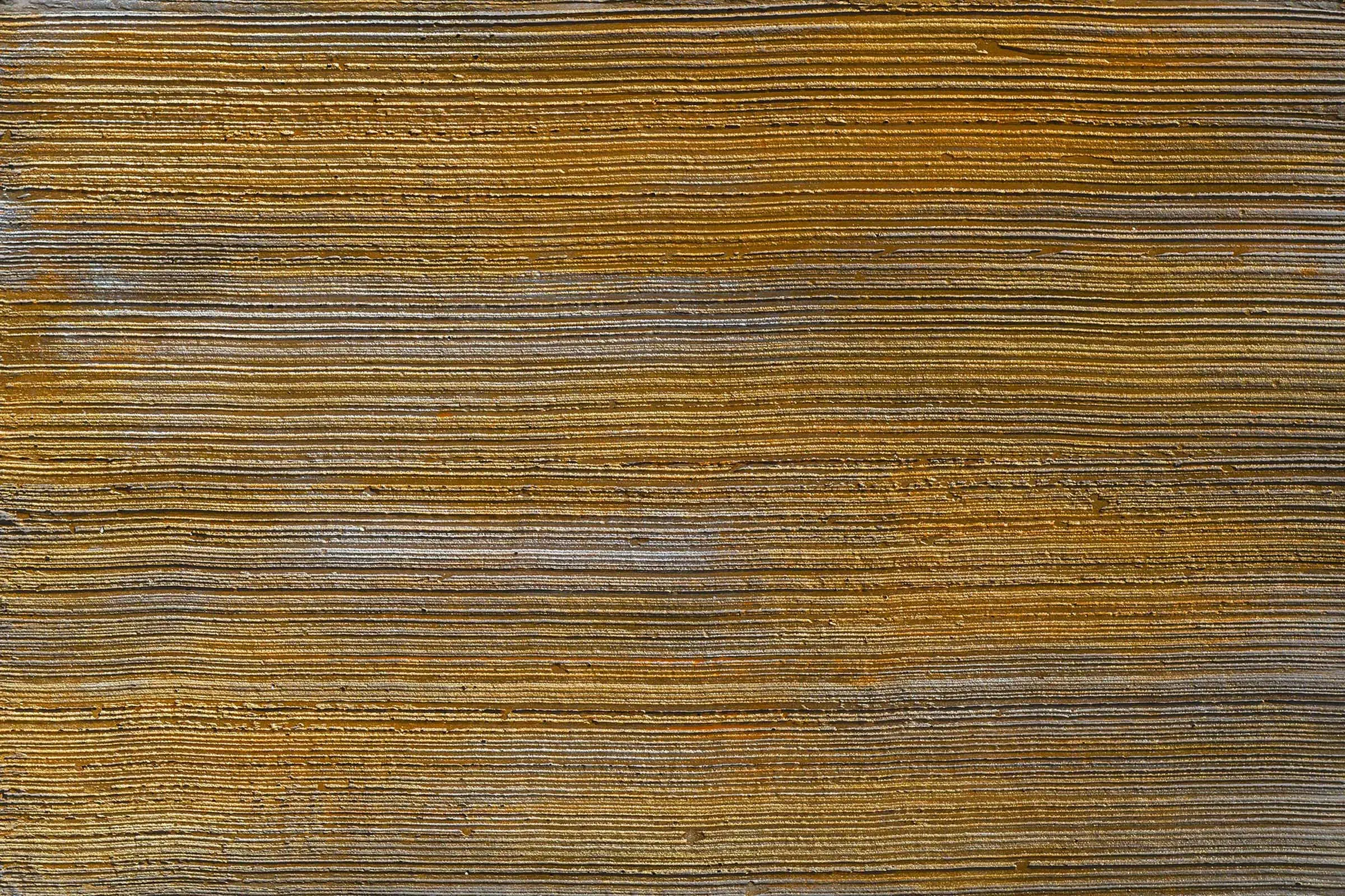 Omietka StoSignature Metalic