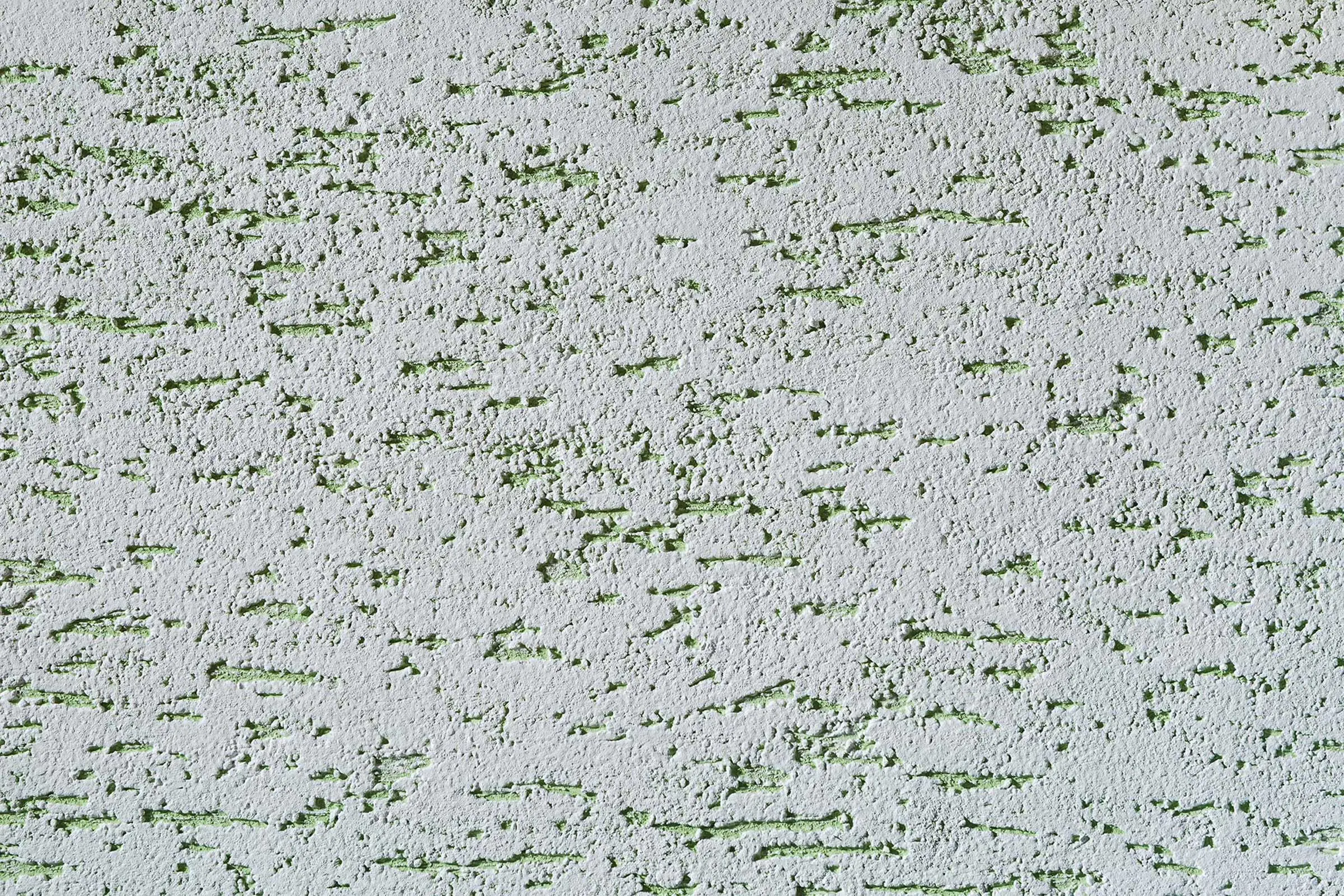 Linear 2 + efekt: čiastočný náter 10