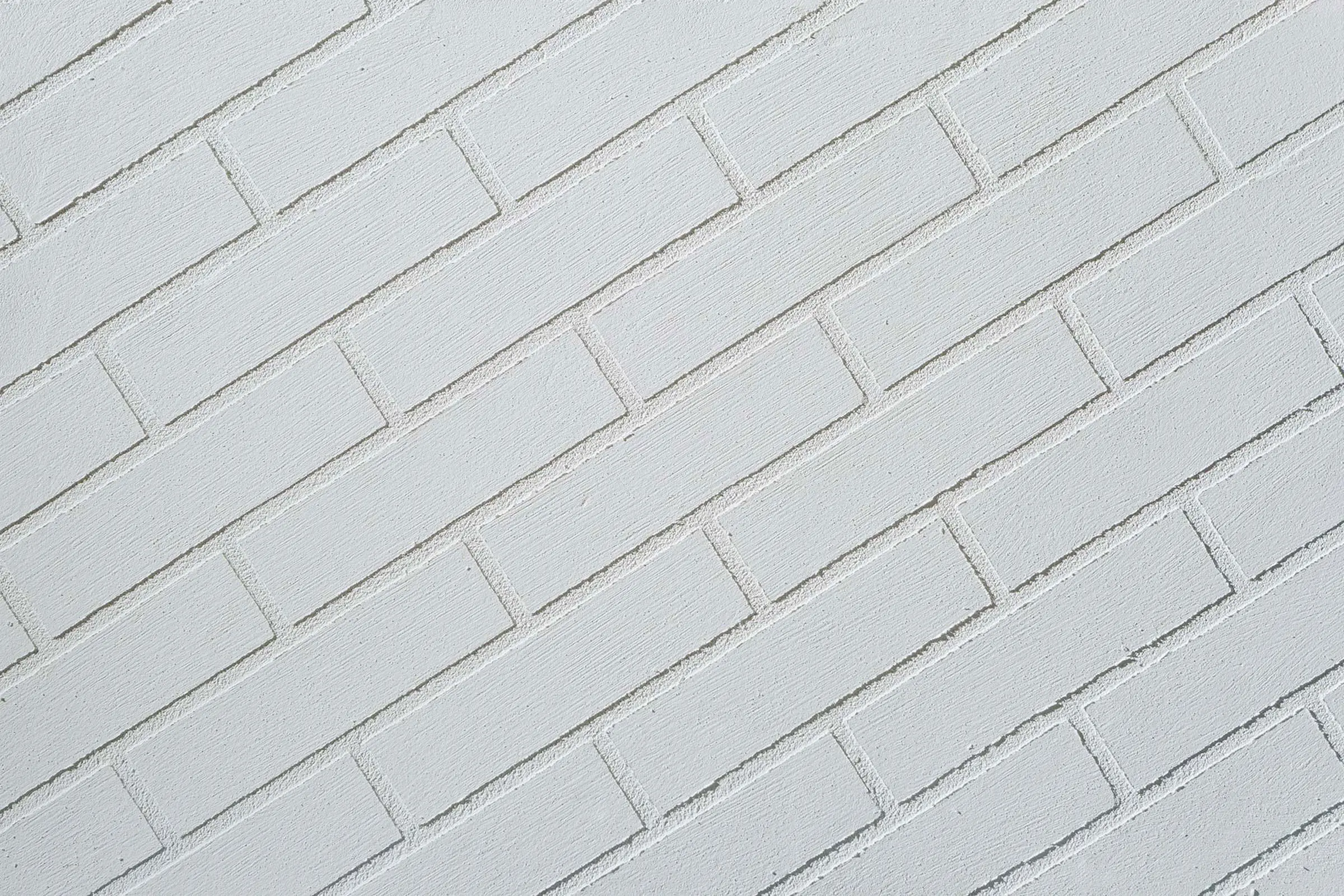 Omietka StoSignature Fine 40 + šablóna