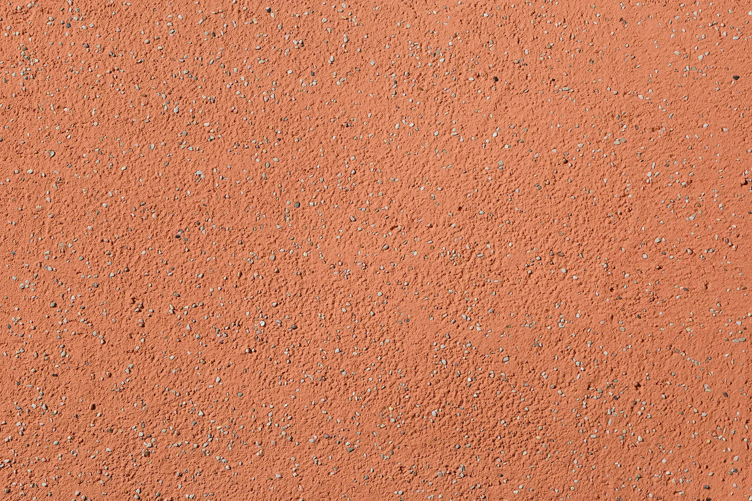 Omietka StoSignature Rough 30 + efekt: Granulat