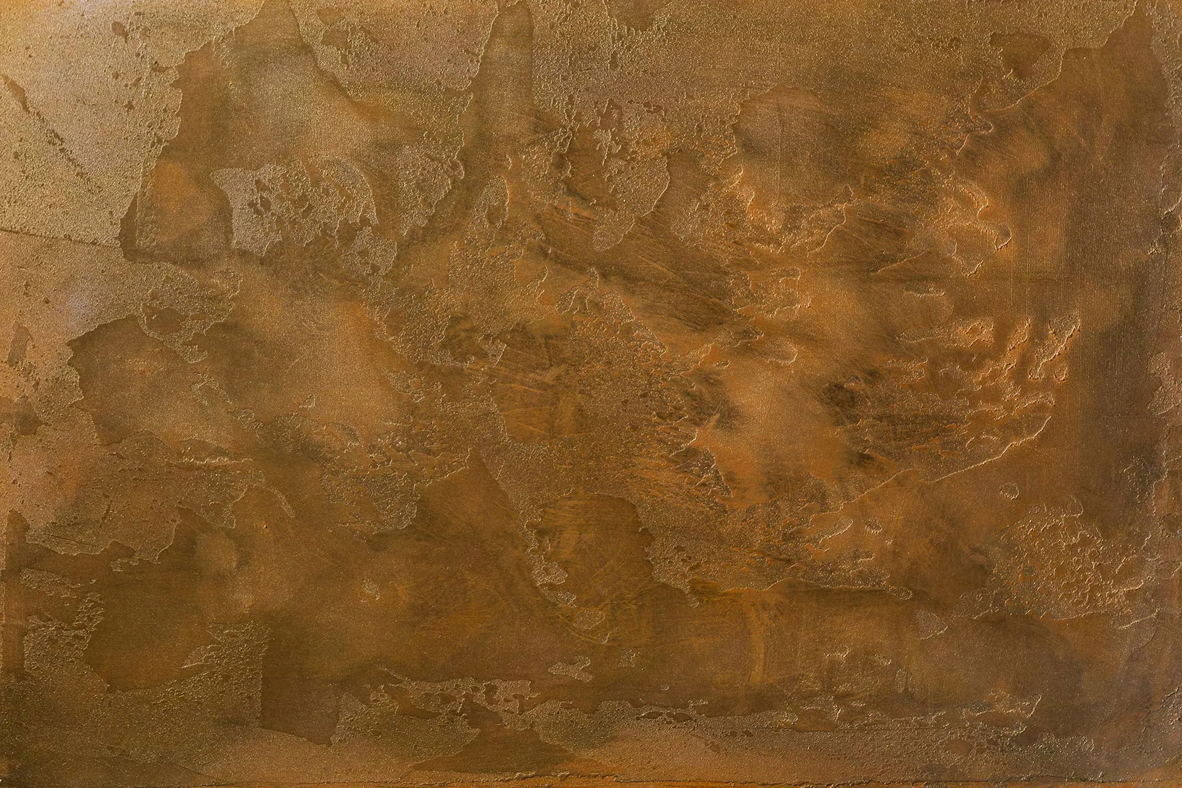 Omietka StoSignature Corten