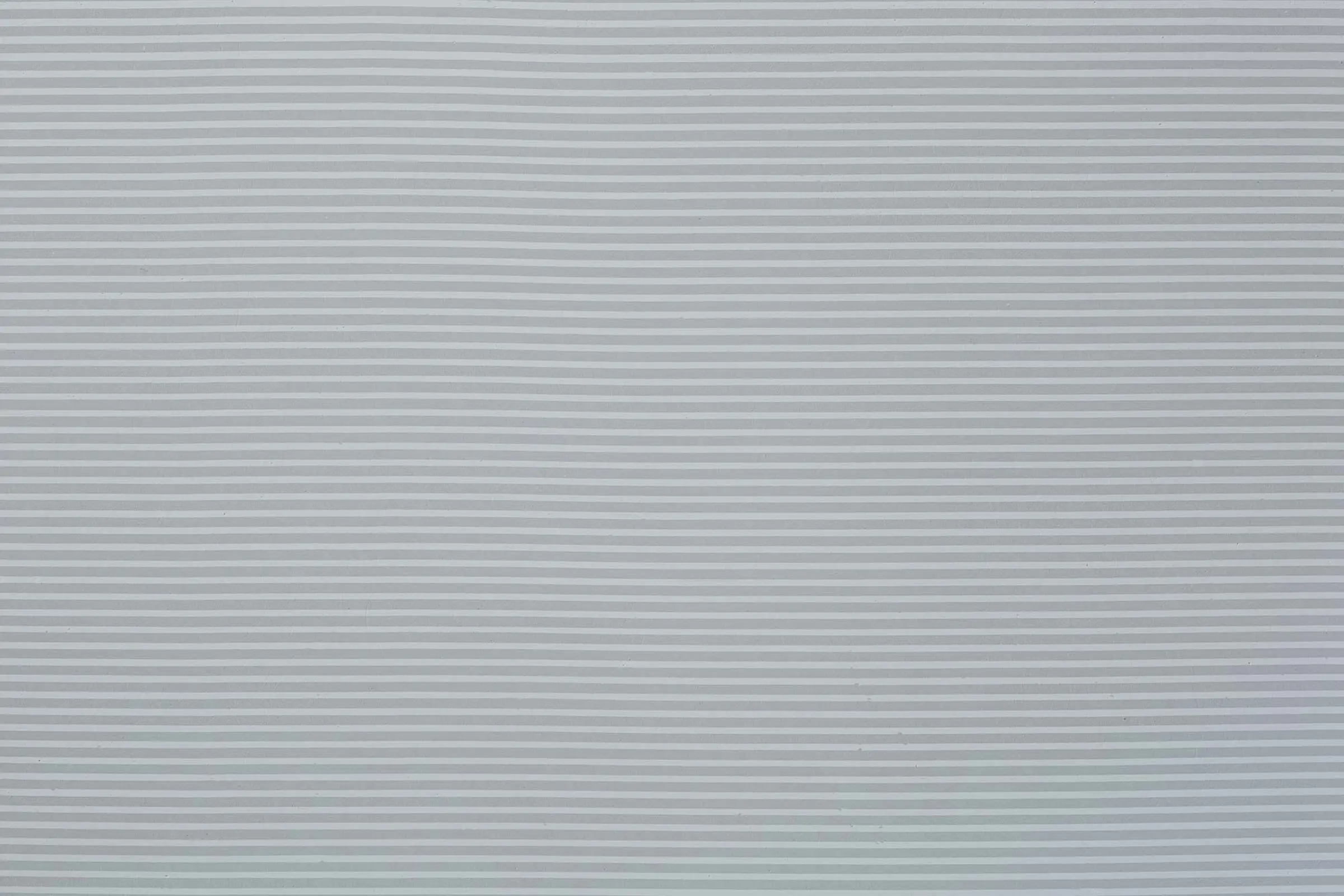 Omietka StoSignature