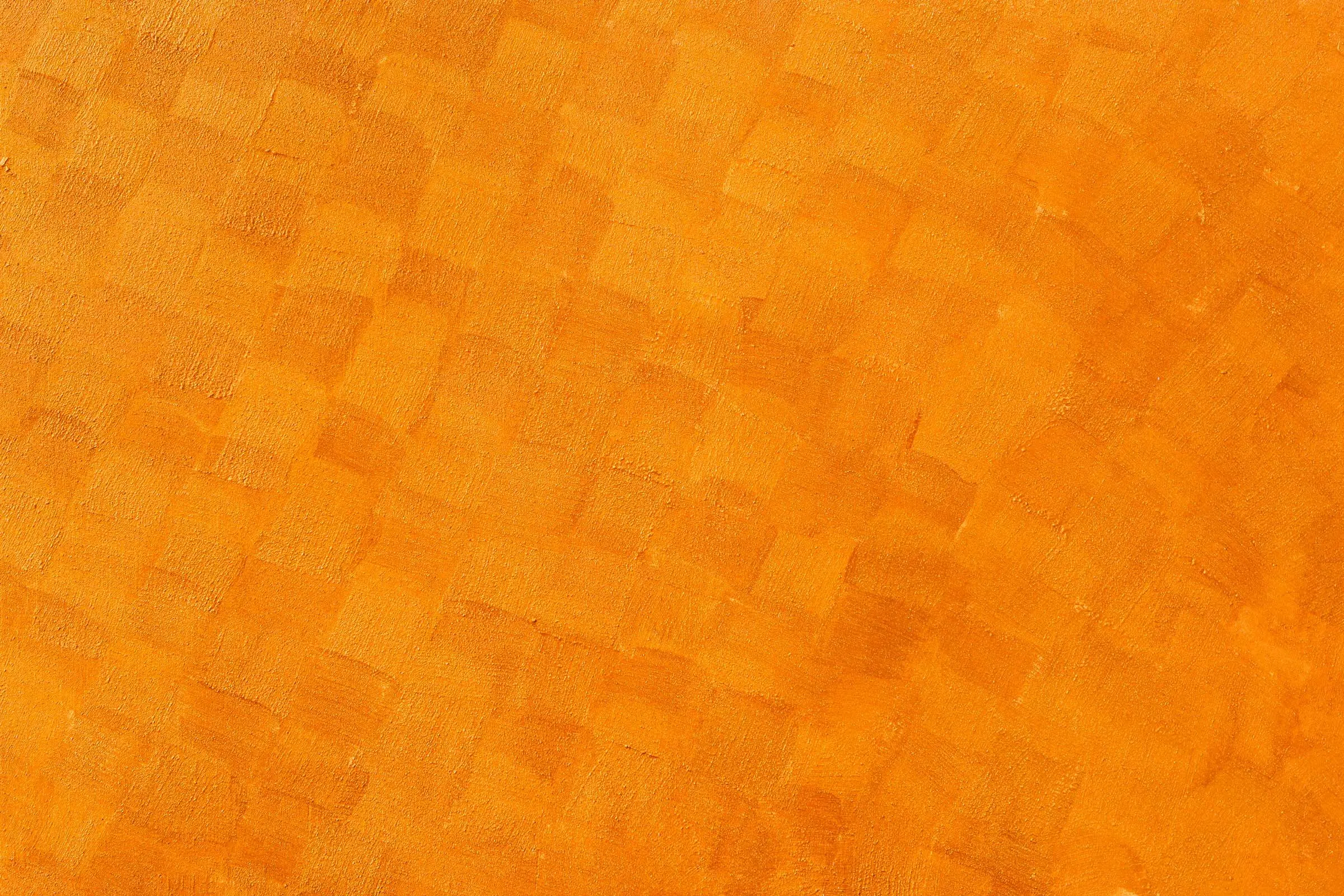 Ommietka StoSignature, textúra: Metal 20