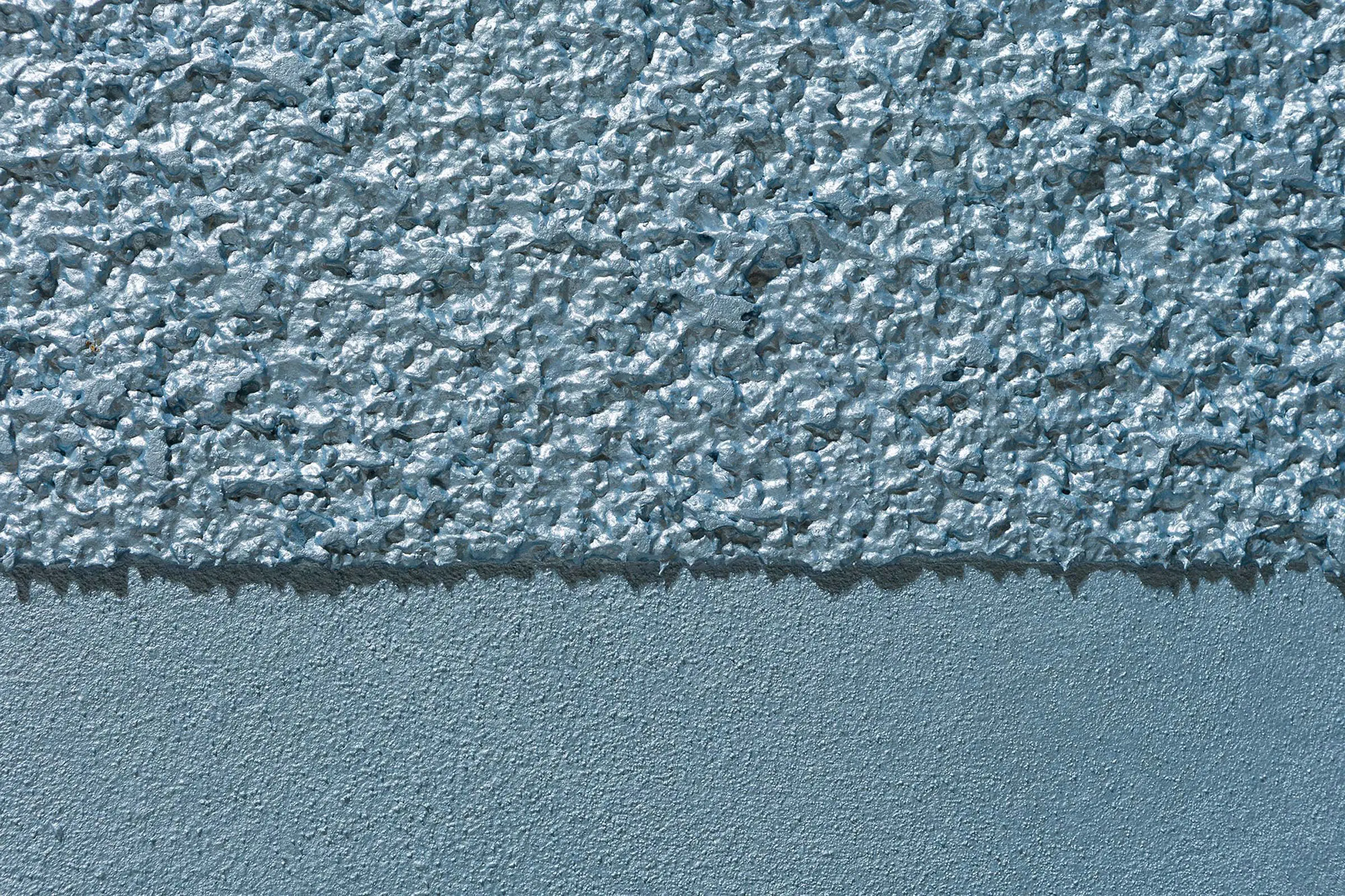 Omietka StoSignature