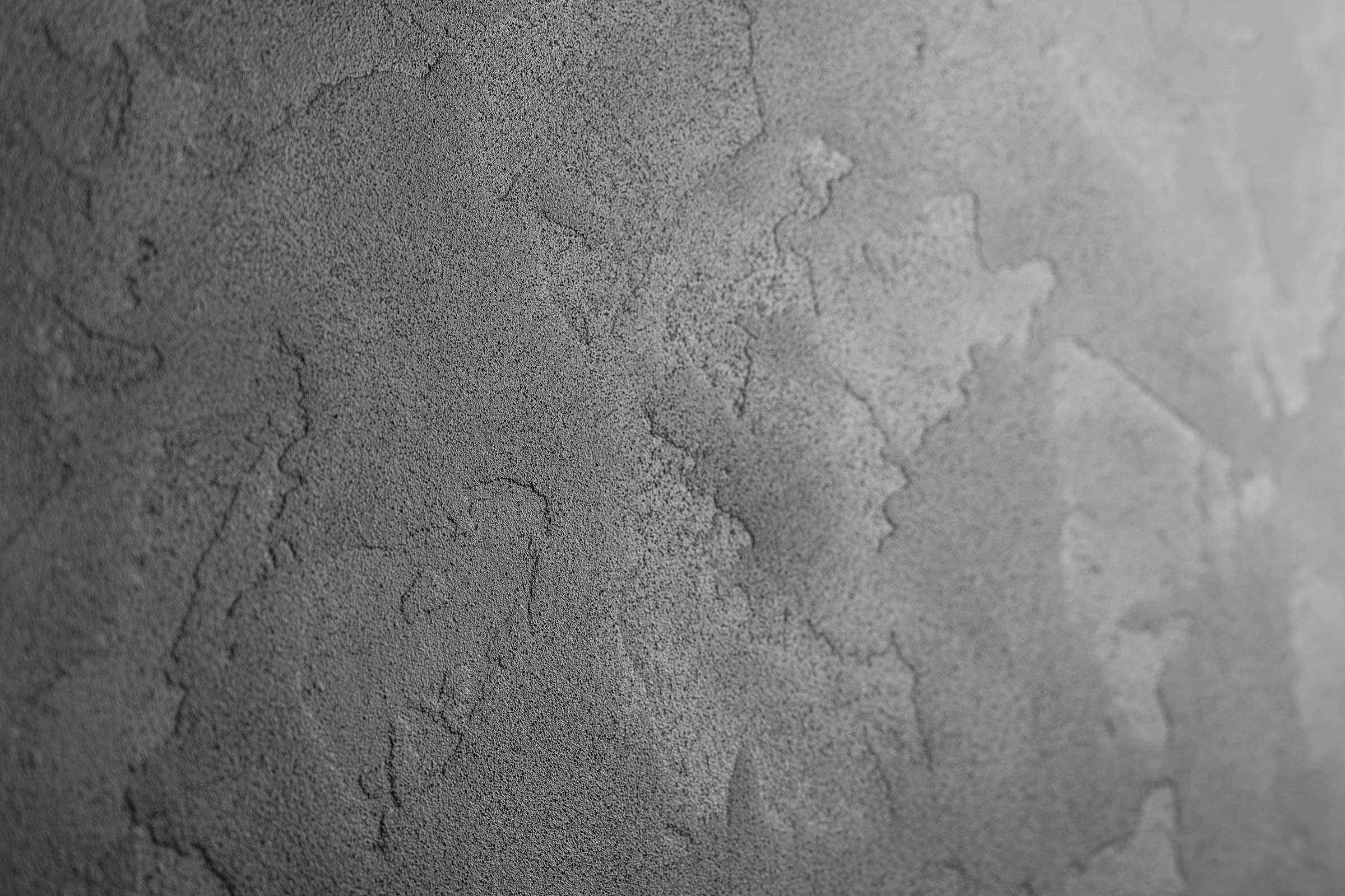 Brožúra StoSignature zadarmo