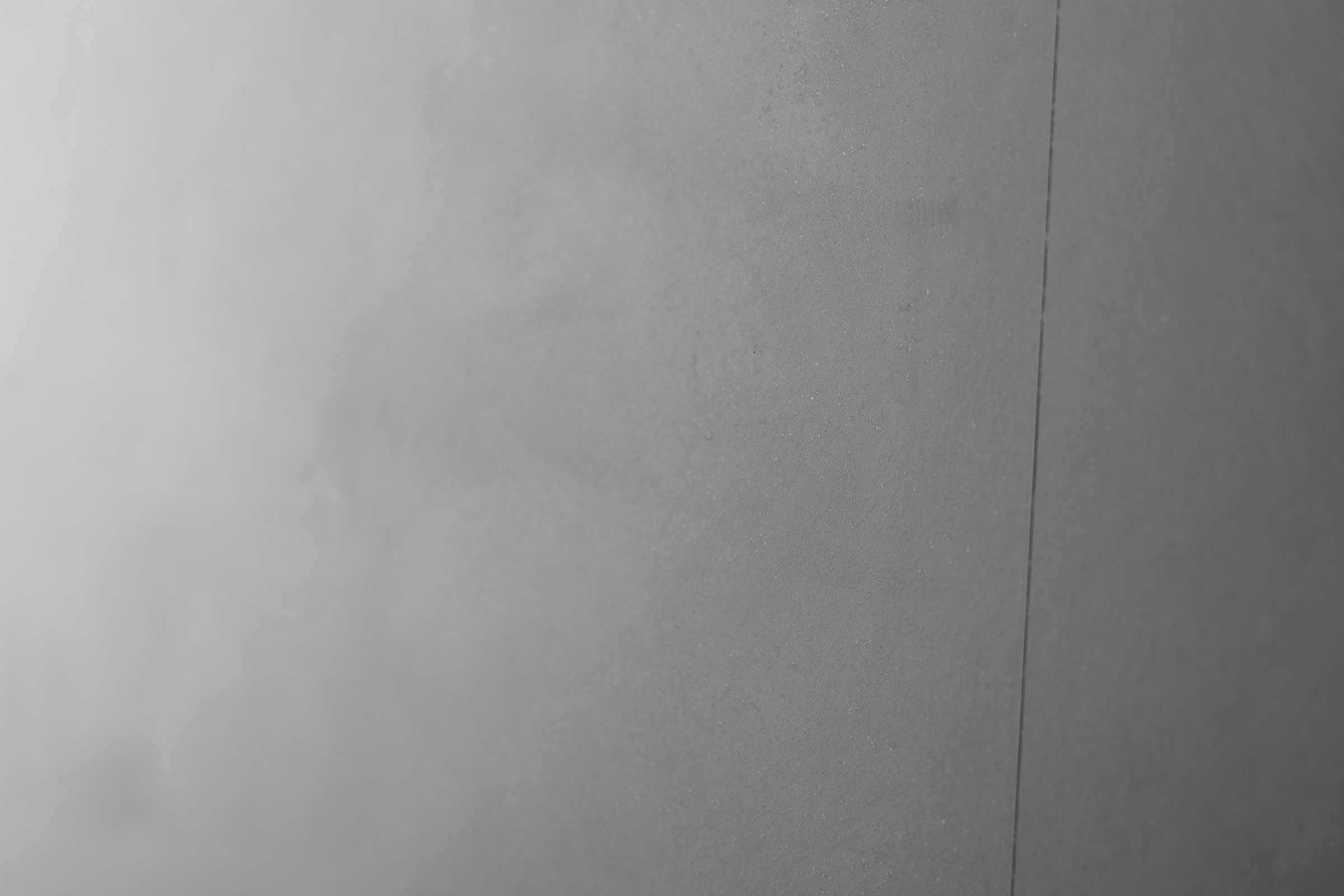 Kreatívne omietky StoSignature