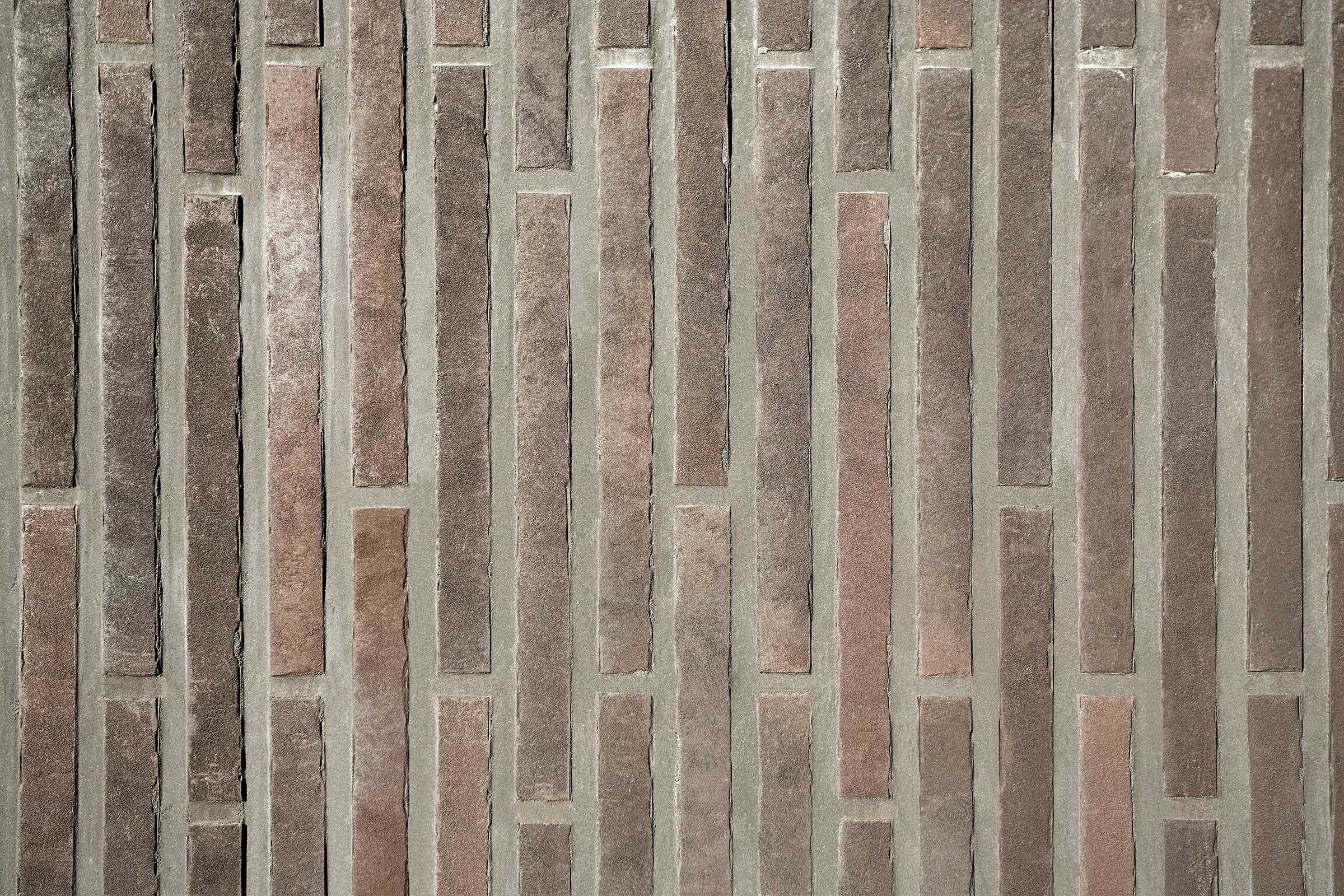 Fasádne tehlové obklady StoBrick