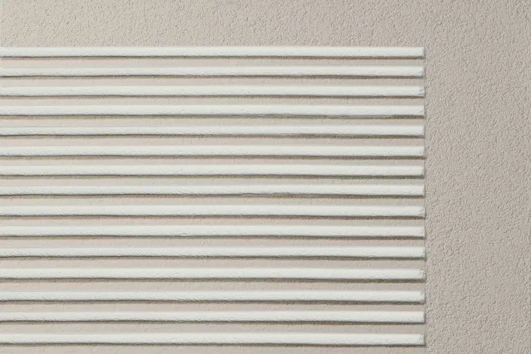 Kreatívne omietky StoSignature