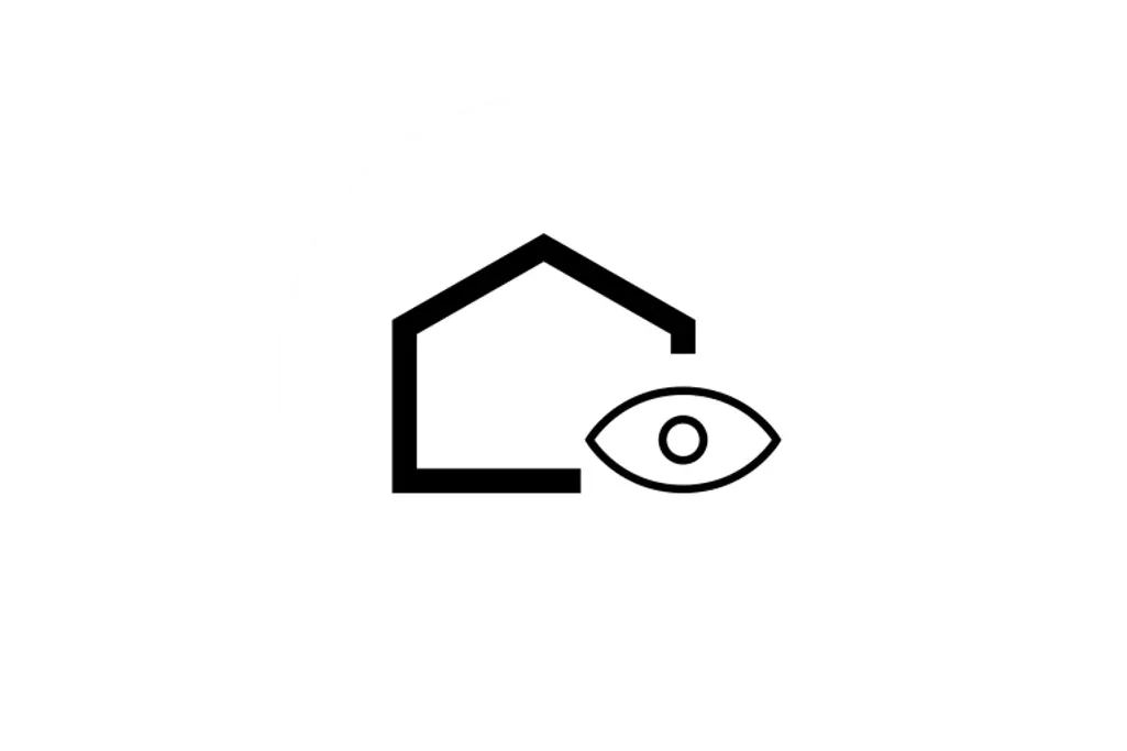 Piktogram kompetencie estitika