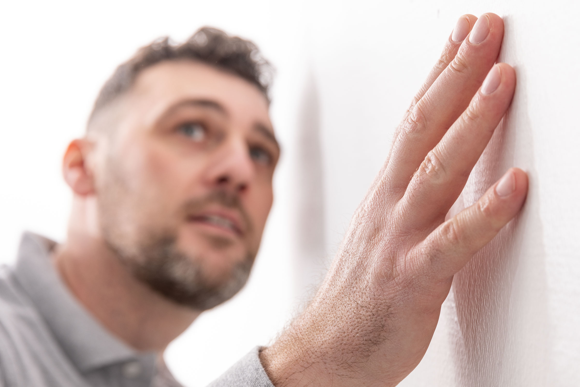 Matná omývateľná interierová farba StoColor PuraClean