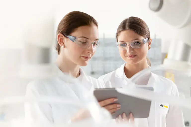 Fasádny zateplovací systém StoTherm AimS®