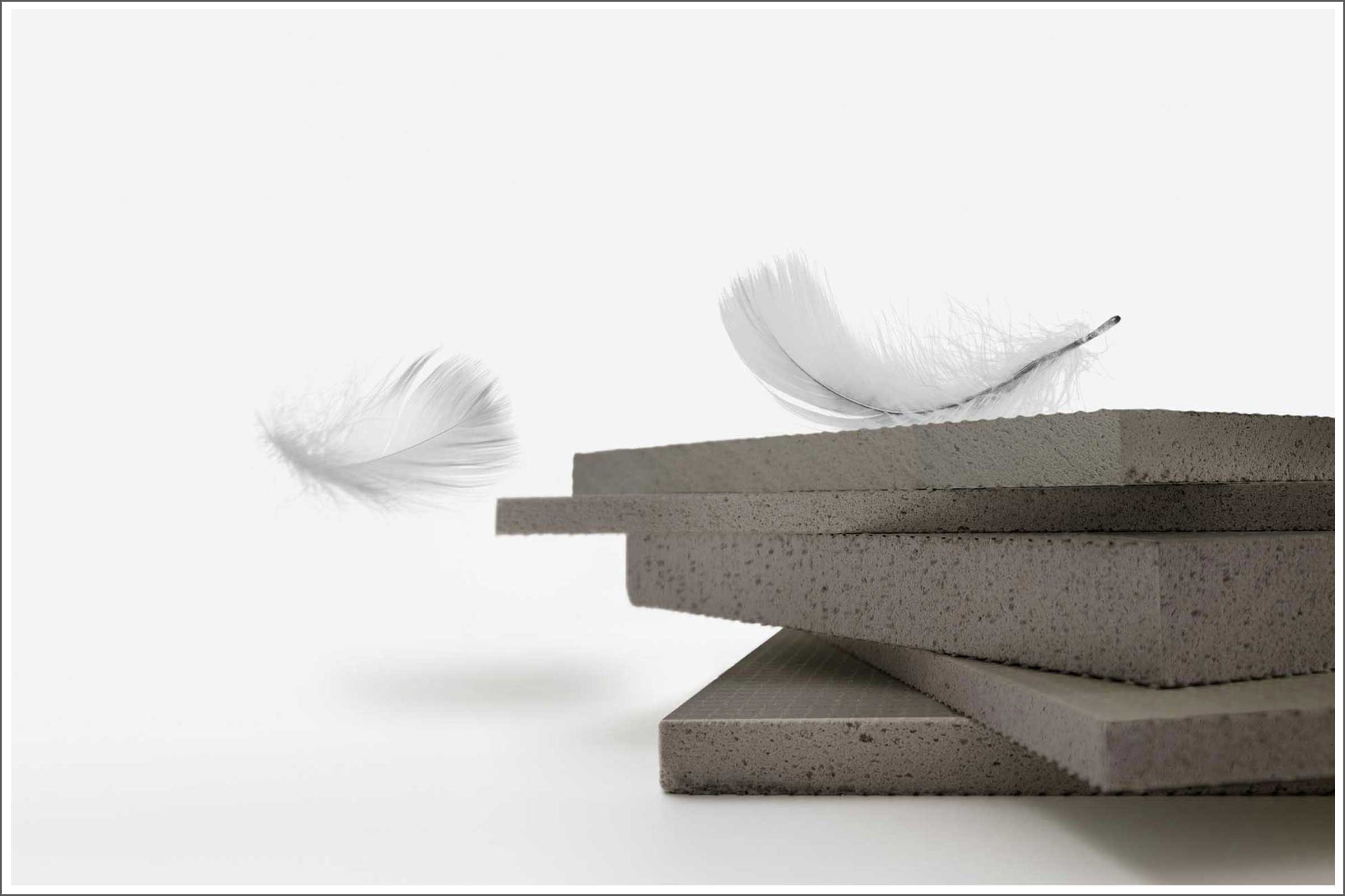 Nosná doska StoCarrier Aero