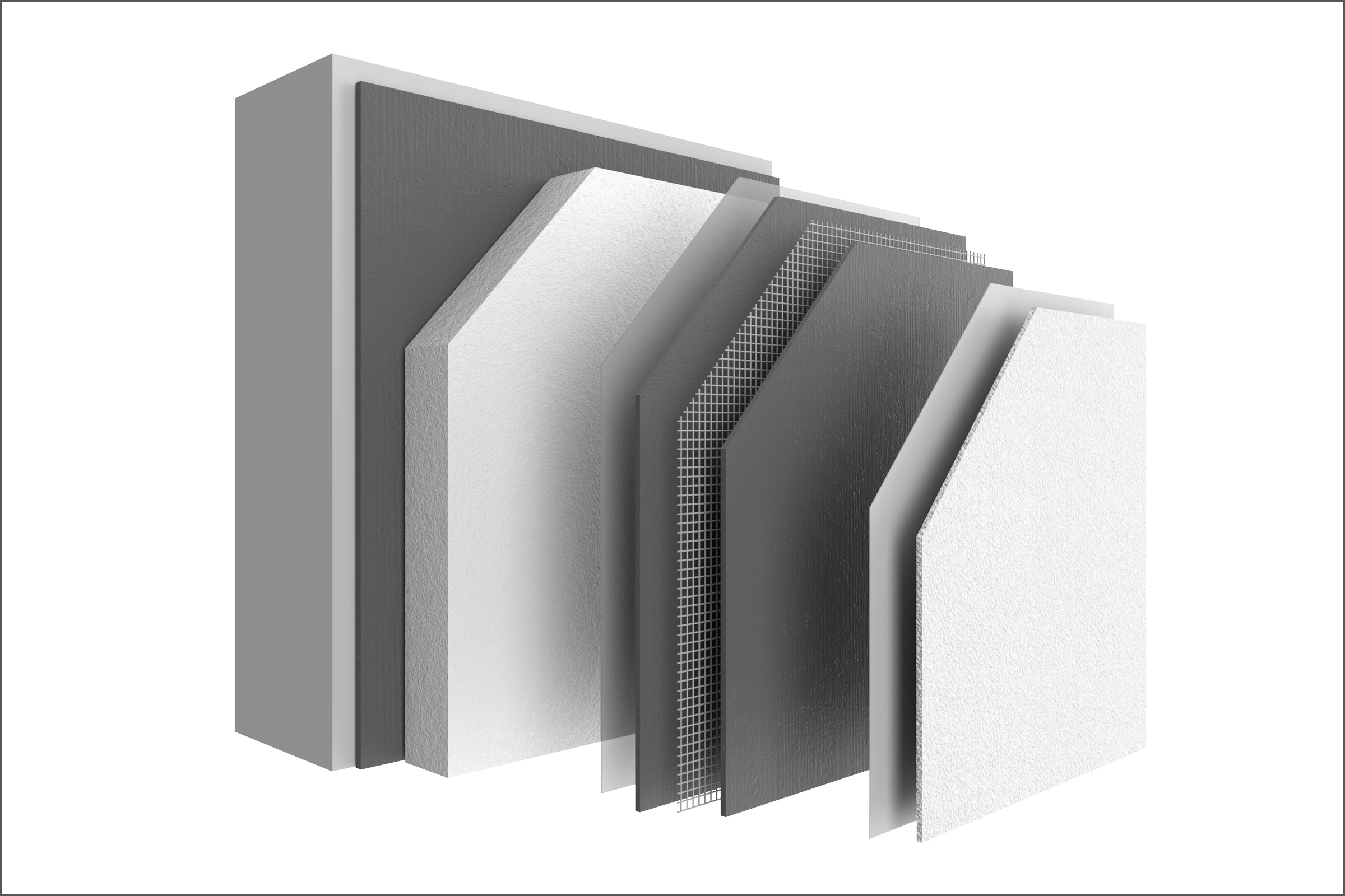 Vnútorný zatepľovací systém StoTherm In Comfort