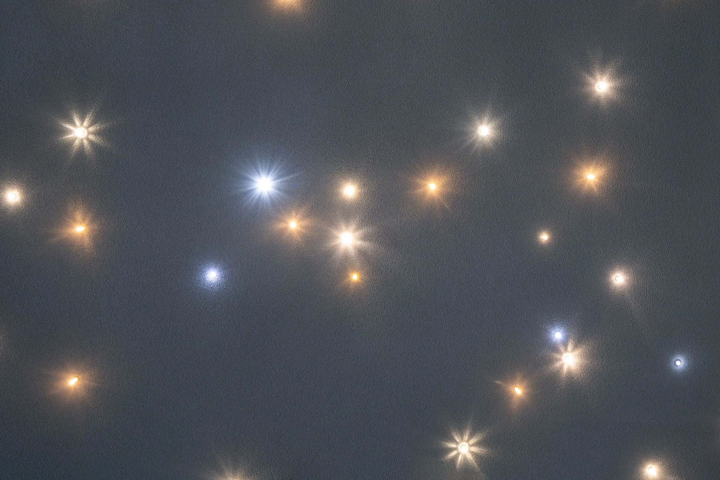 Športový a rekreačný areál Kraví hora, Brno