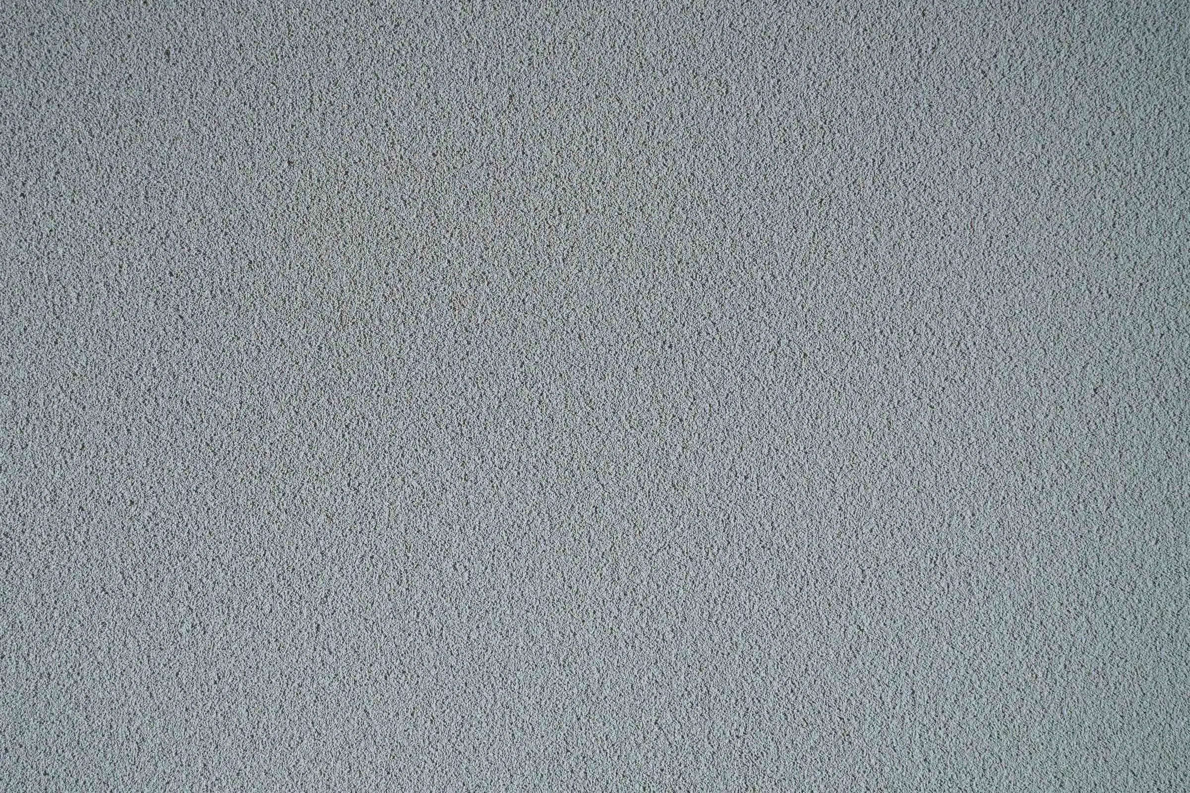 Športový a rekreačný areál Kraví hora, Brno