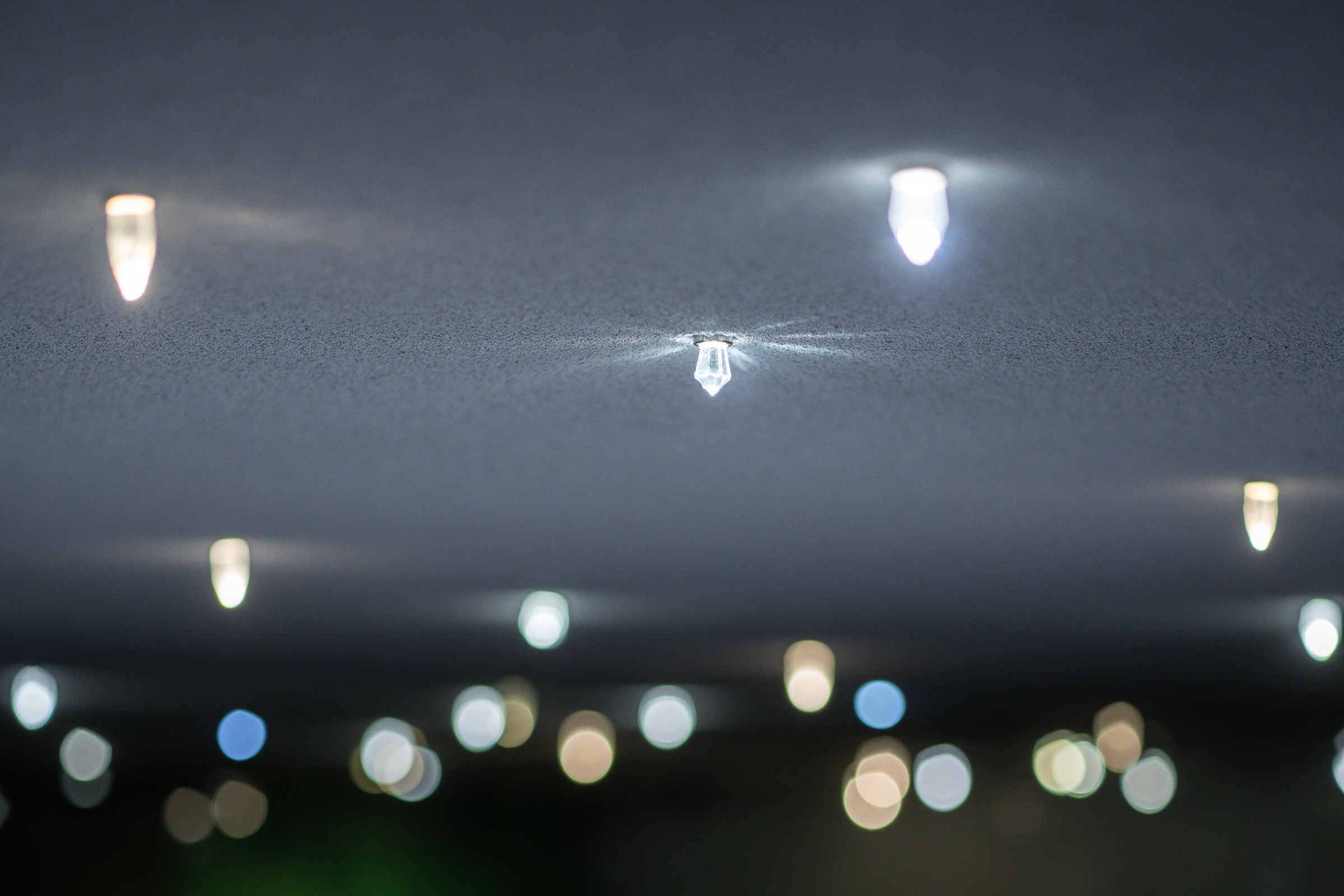 Systémy pre interiérovú akustiku StoSilent