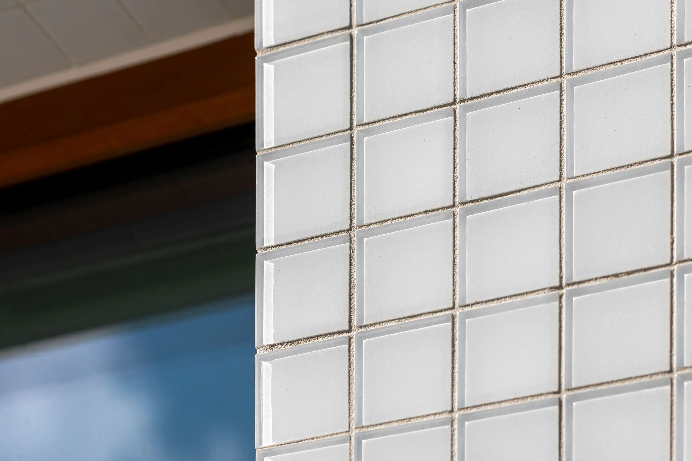 Administratívna budova Green Oak vo Francúzsku