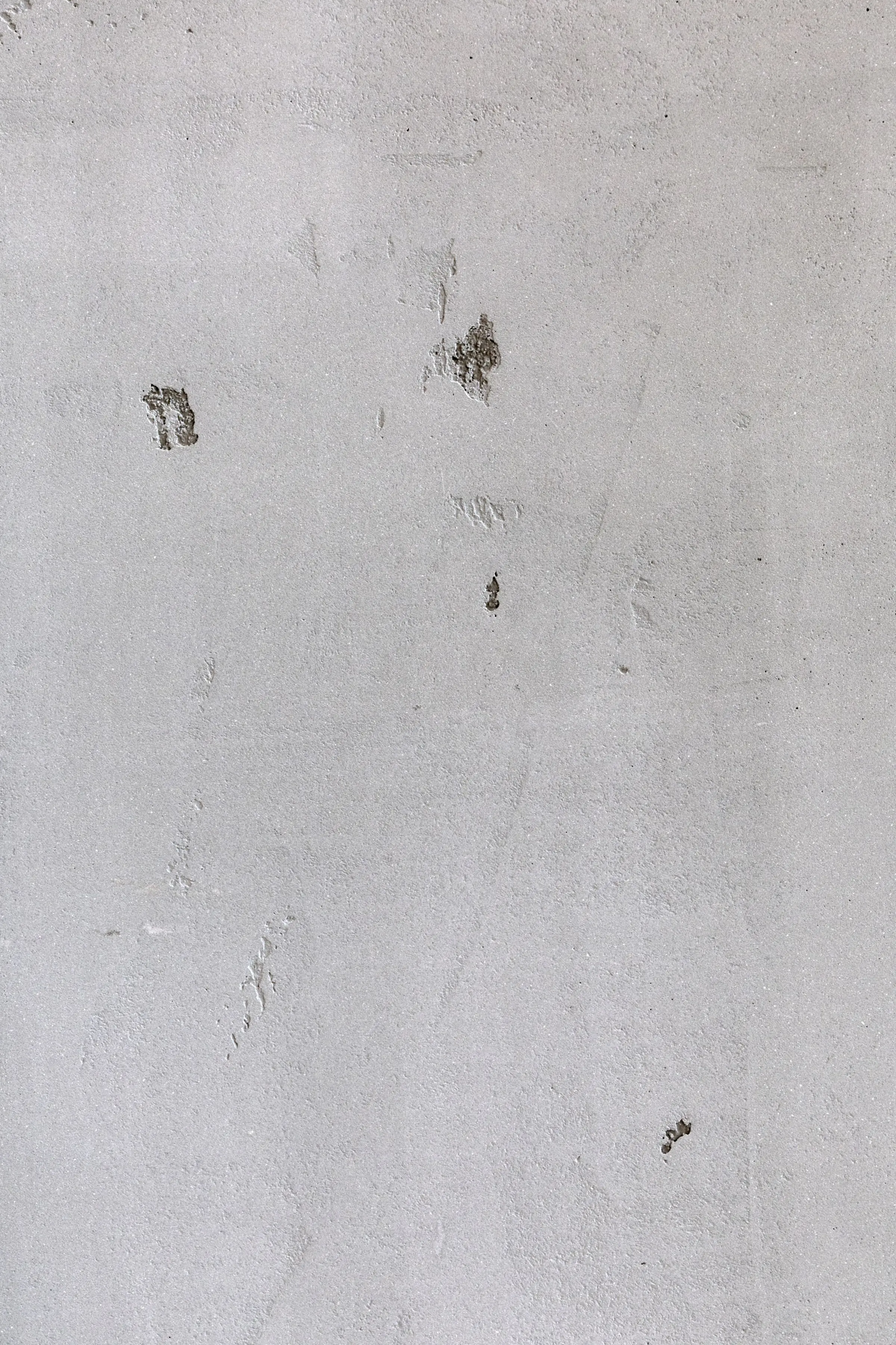 Aula Stavebnej fakulty STU v Bratislave