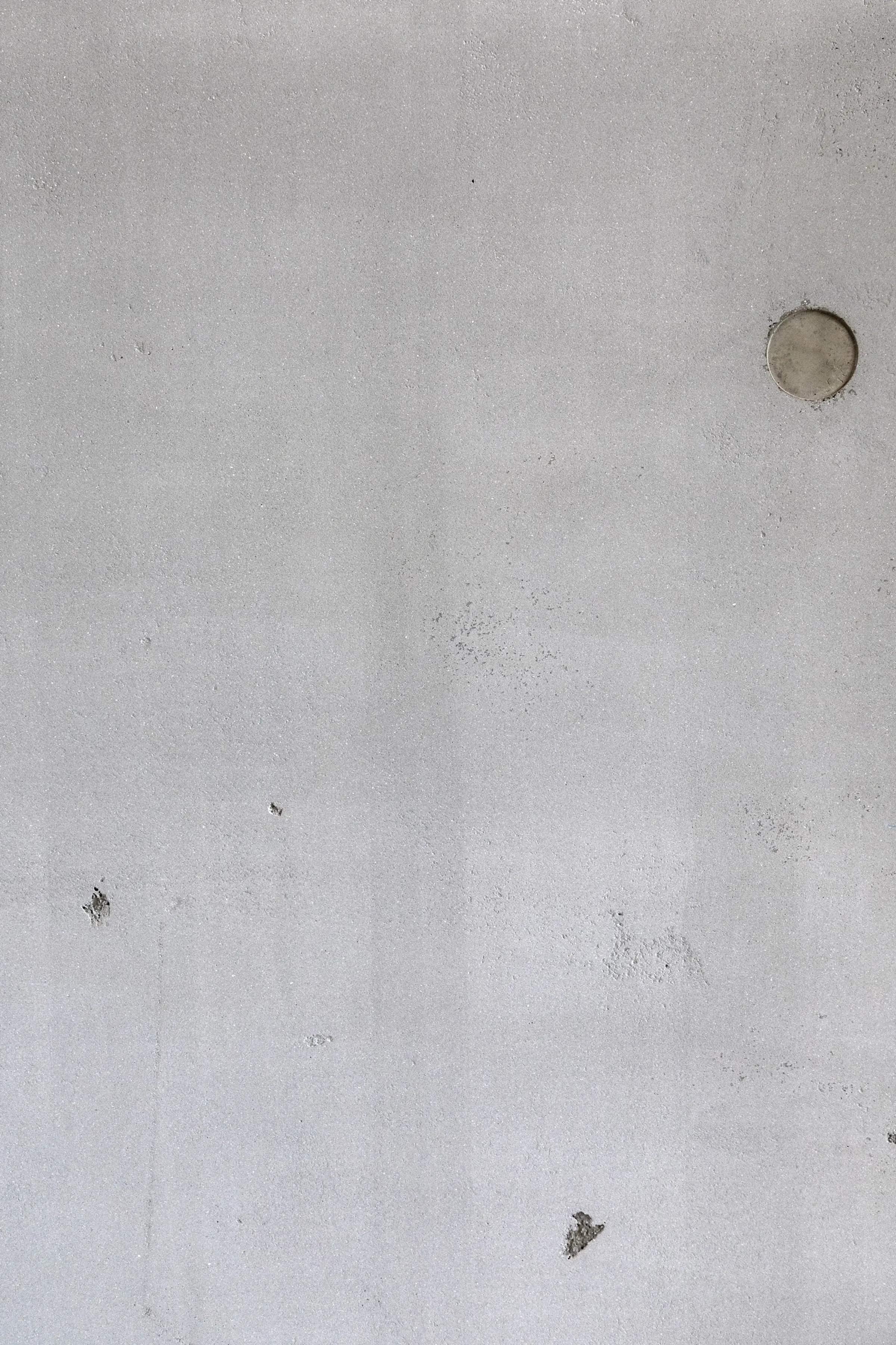 Aula Stavebnej fakulty STU v Bratislave