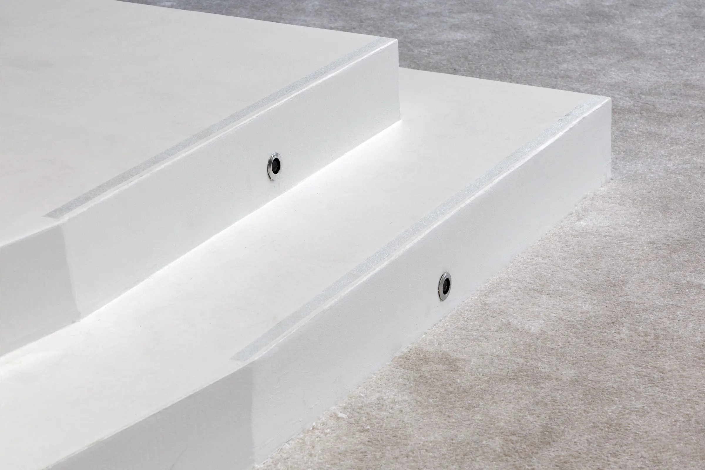 Aula Stavebnej fakulty STU, Bratislava